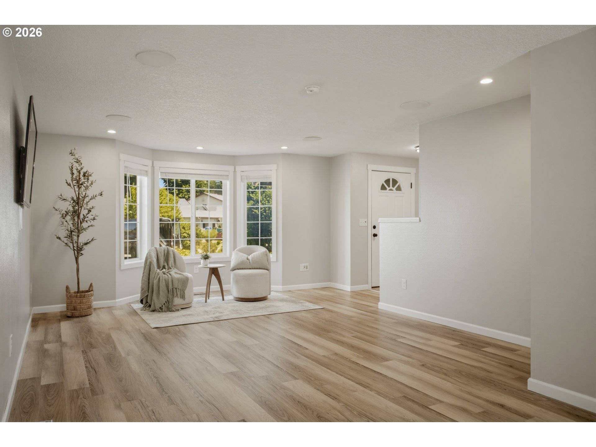 10000 NE 128TH AVE, Vancouver, WA 98682