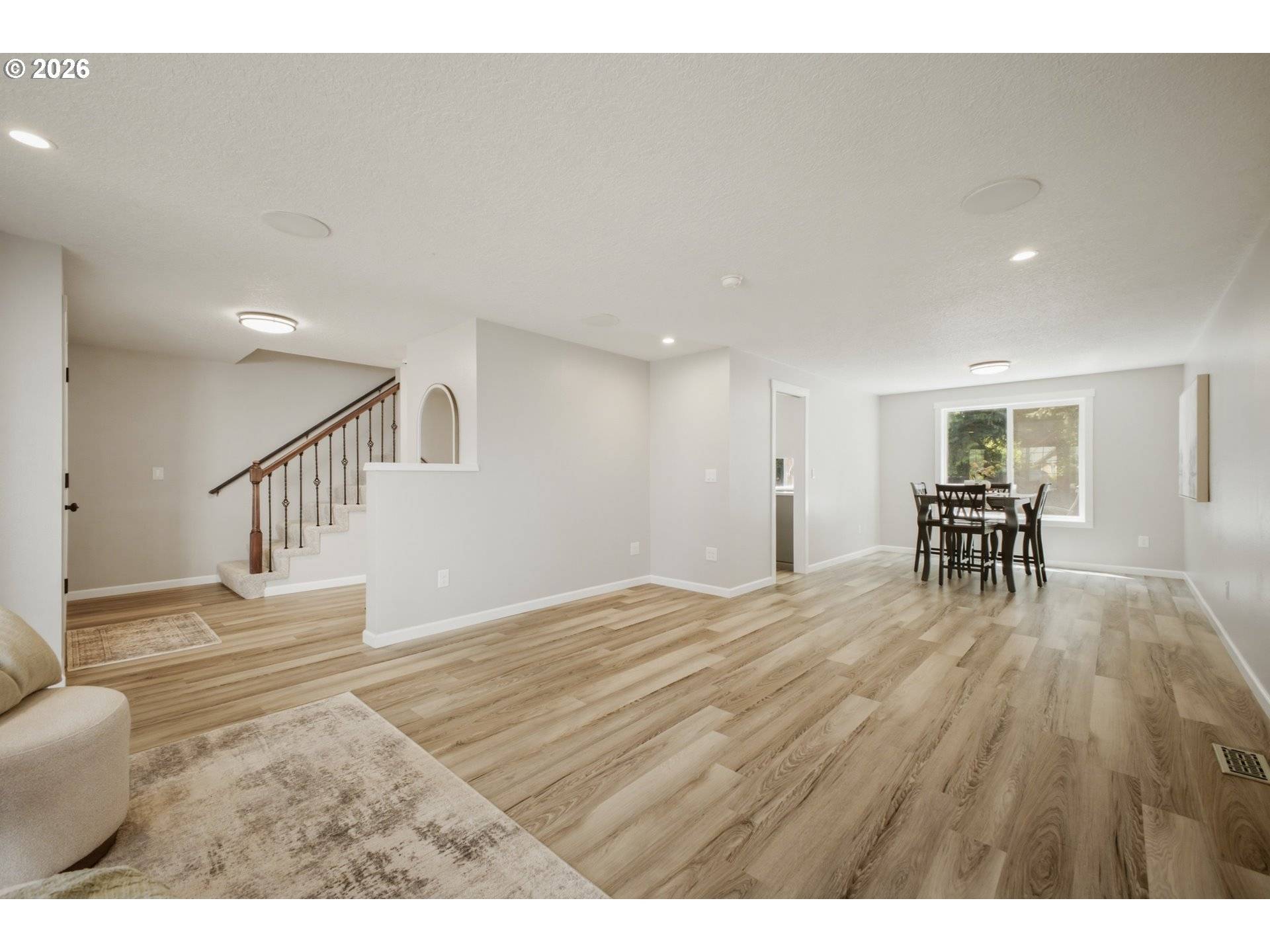 10000 NE 128TH AVE, Vancouver, WA 98682