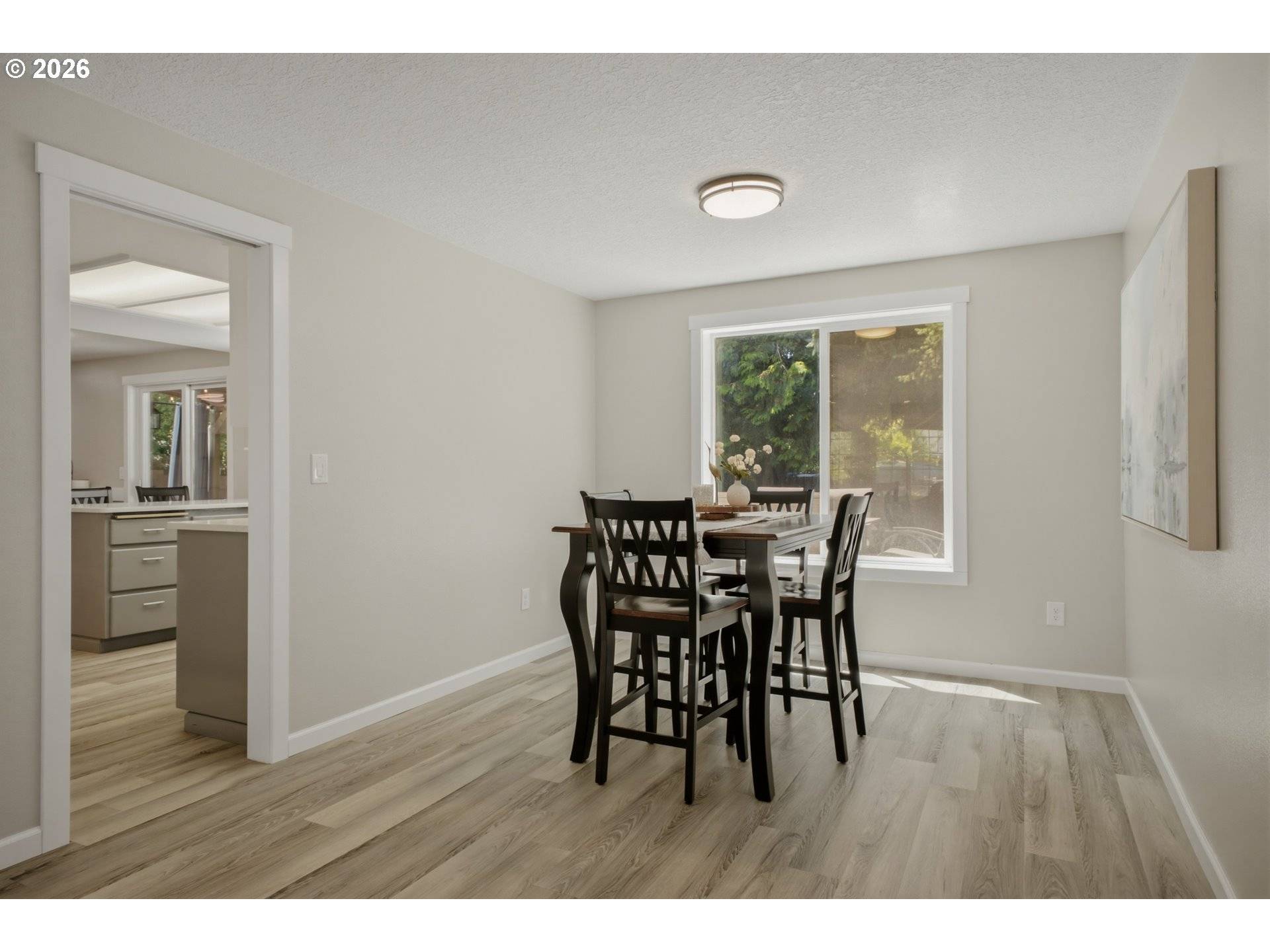 10000 NE 128TH AVE, Vancouver, WA 98682