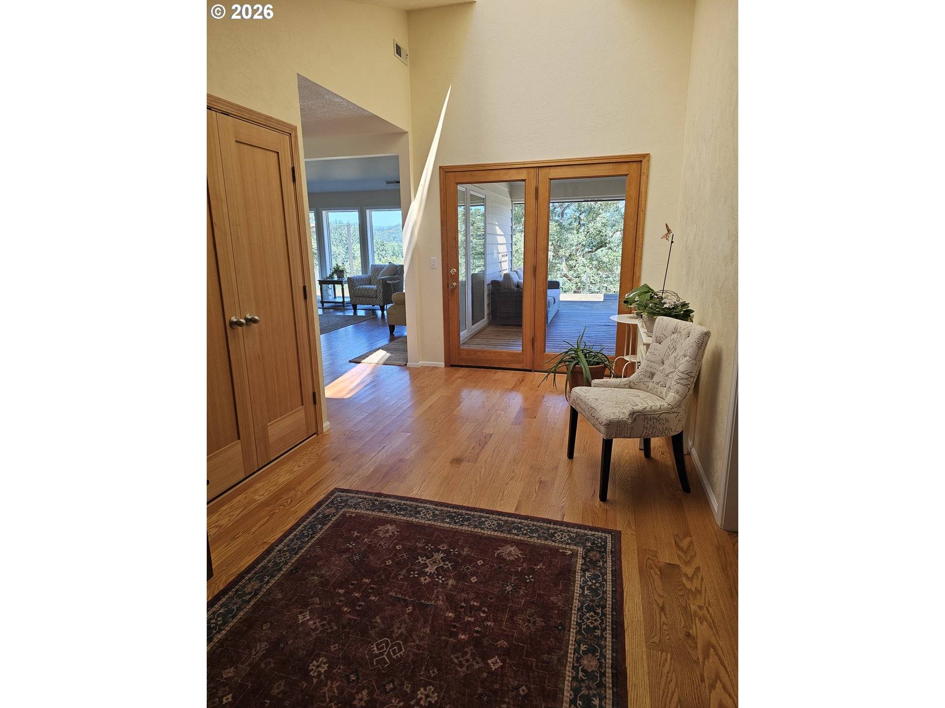 365 BIRDIE LN, Roseburg, OR 97471