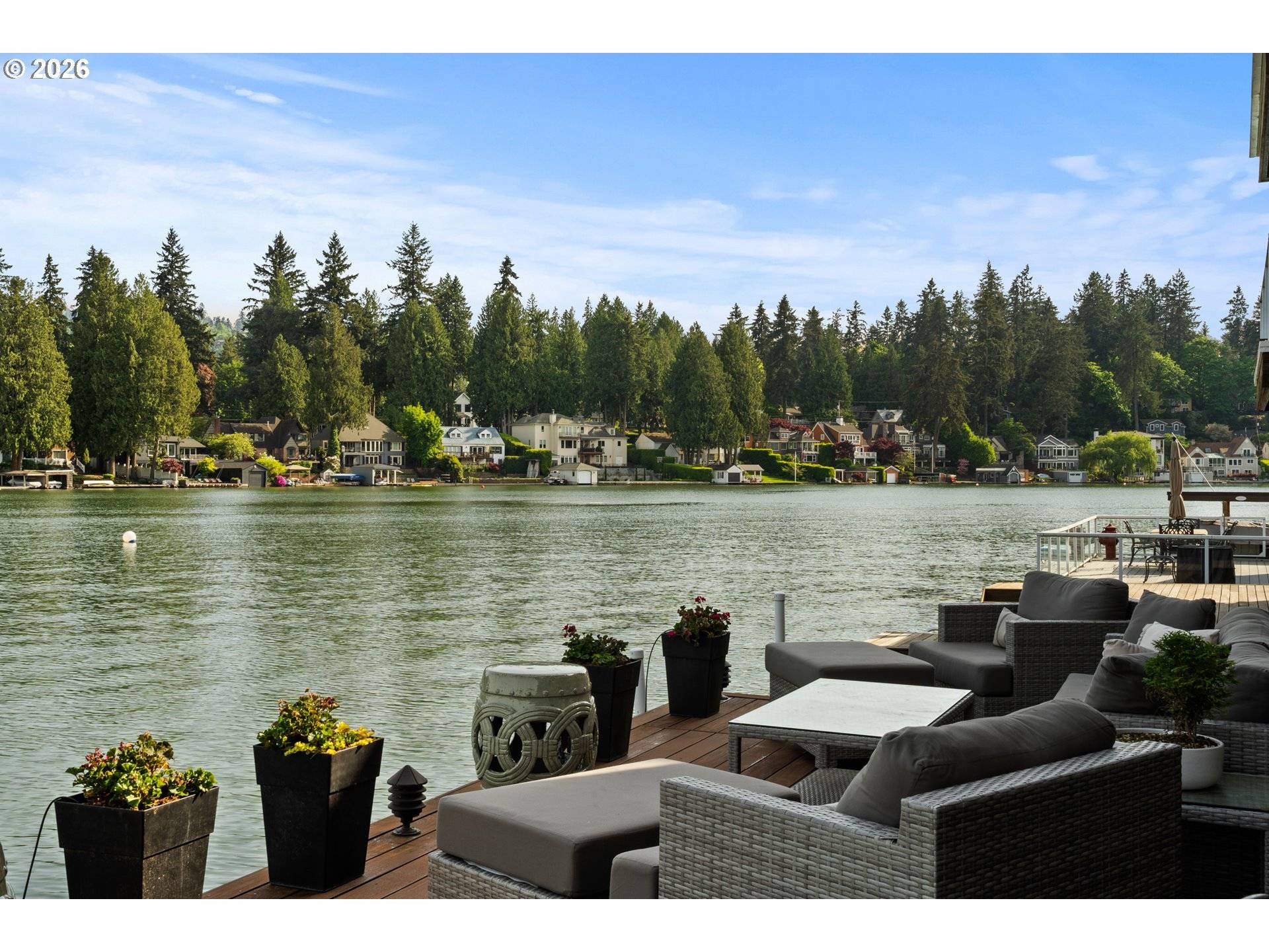100 3RD ST, Lake Oswego, OR 97034