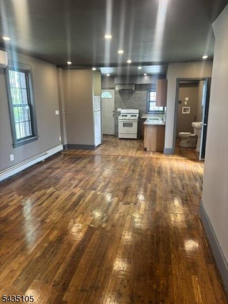 50 Stuyvesant Ave, Newark City, NJ 07106