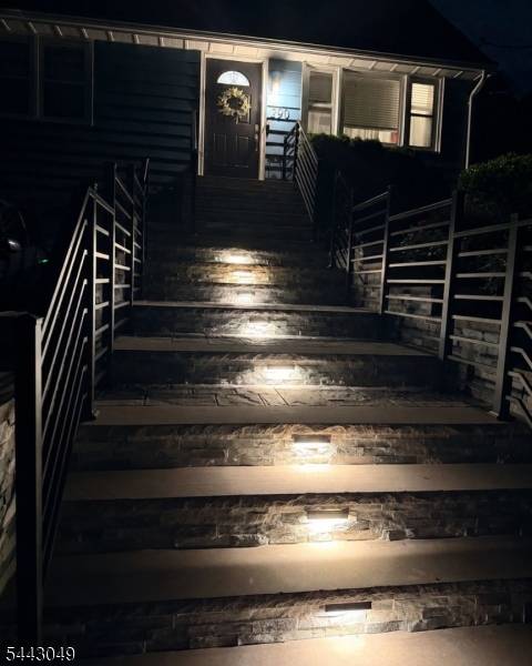 290 Malcolm Ave, Garfield City, NJ 07026