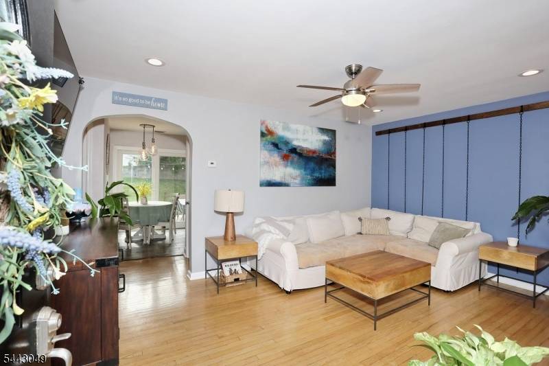 290 Malcolm Ave, Garfield City, NJ 07026