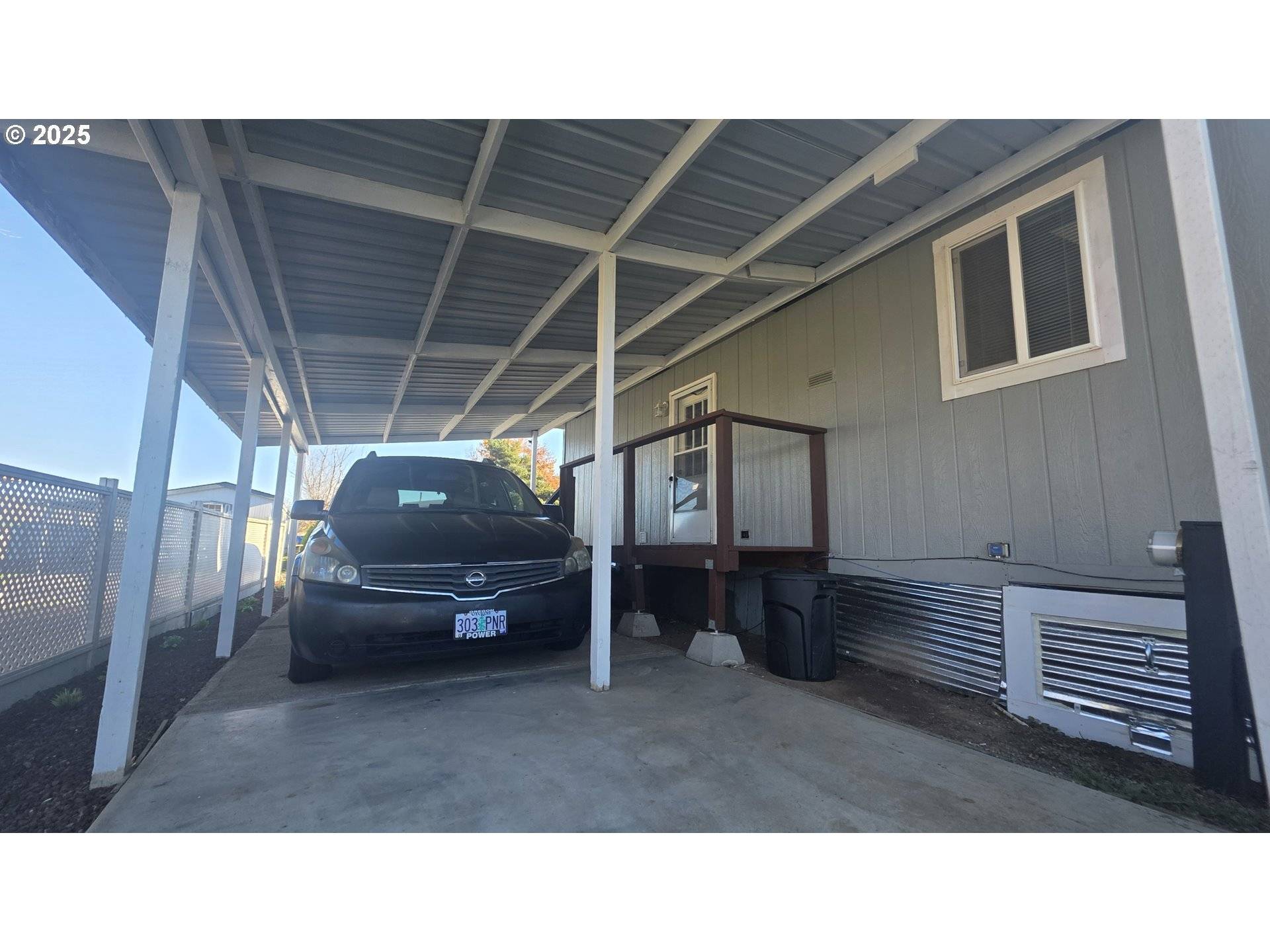 1500 S COLUMBUS AVE #38, Goldendale, WA 98620