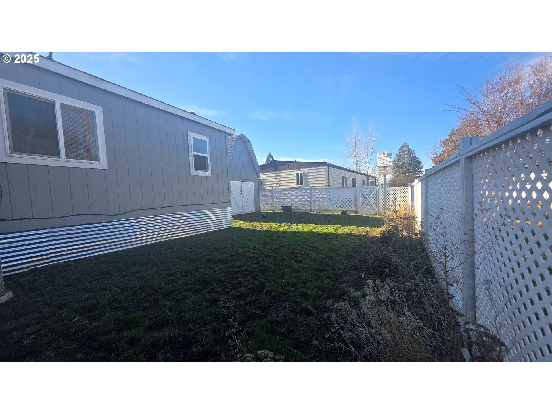 1500 S COLUMBUS AVE #38, Goldendale, WA 98620