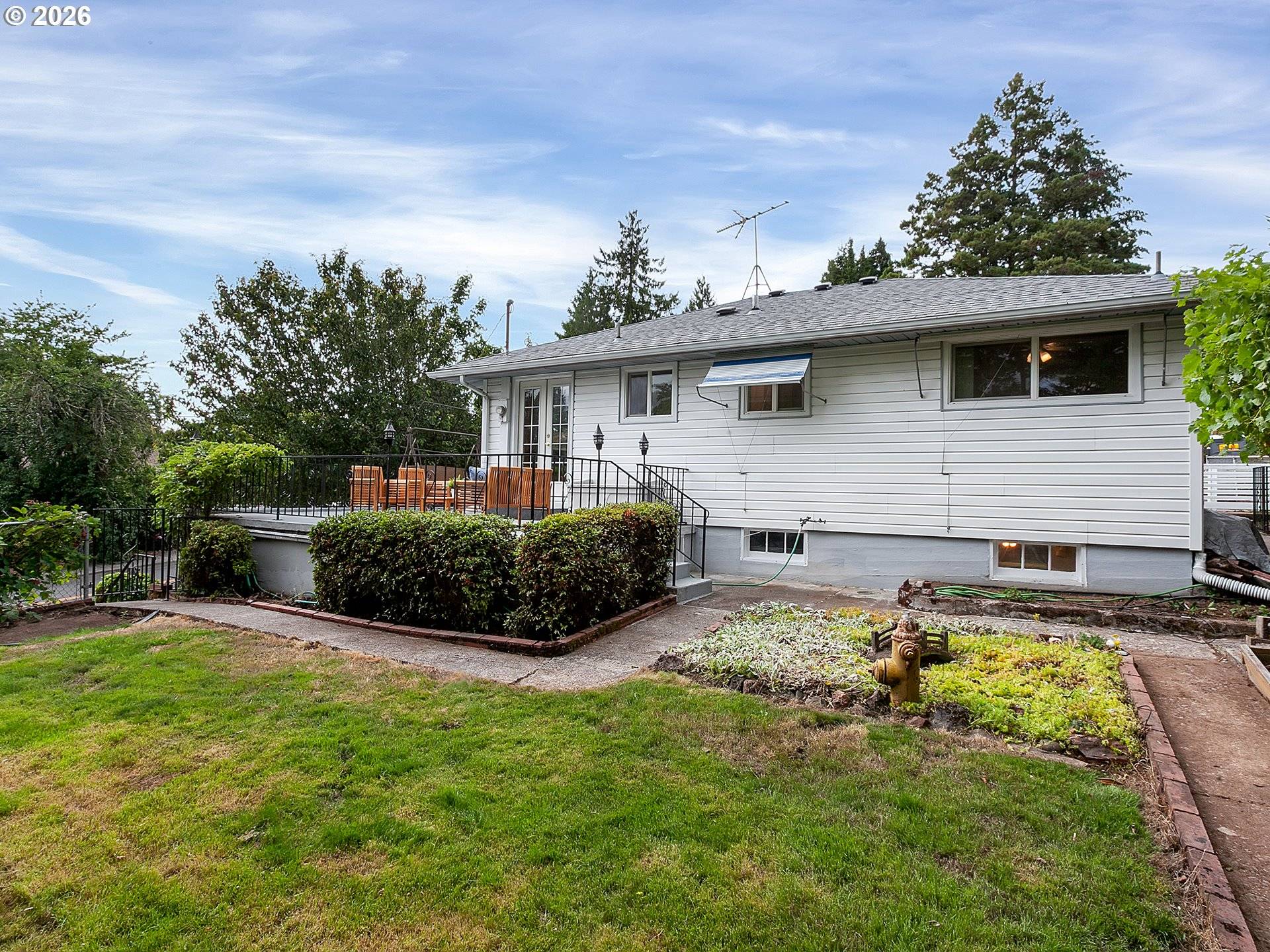 4204 SE ADAMS ST, Milwaukie, OR 97222