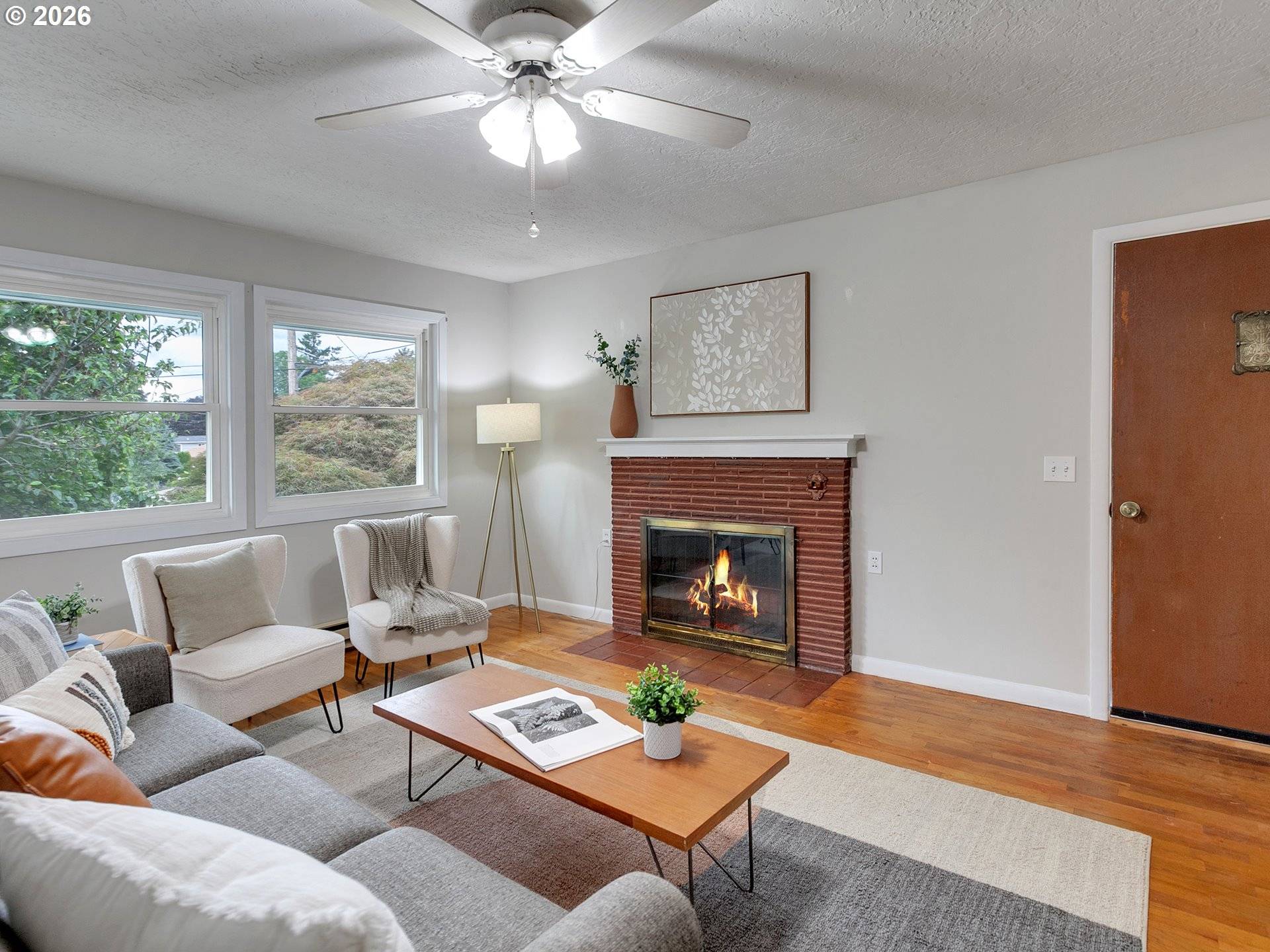 4204 SE ADAMS ST, Milwaukie, OR 97222