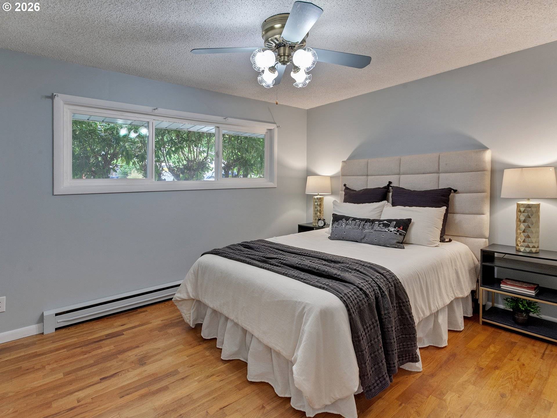4204 SE ADAMS ST, Milwaukie, OR 97222