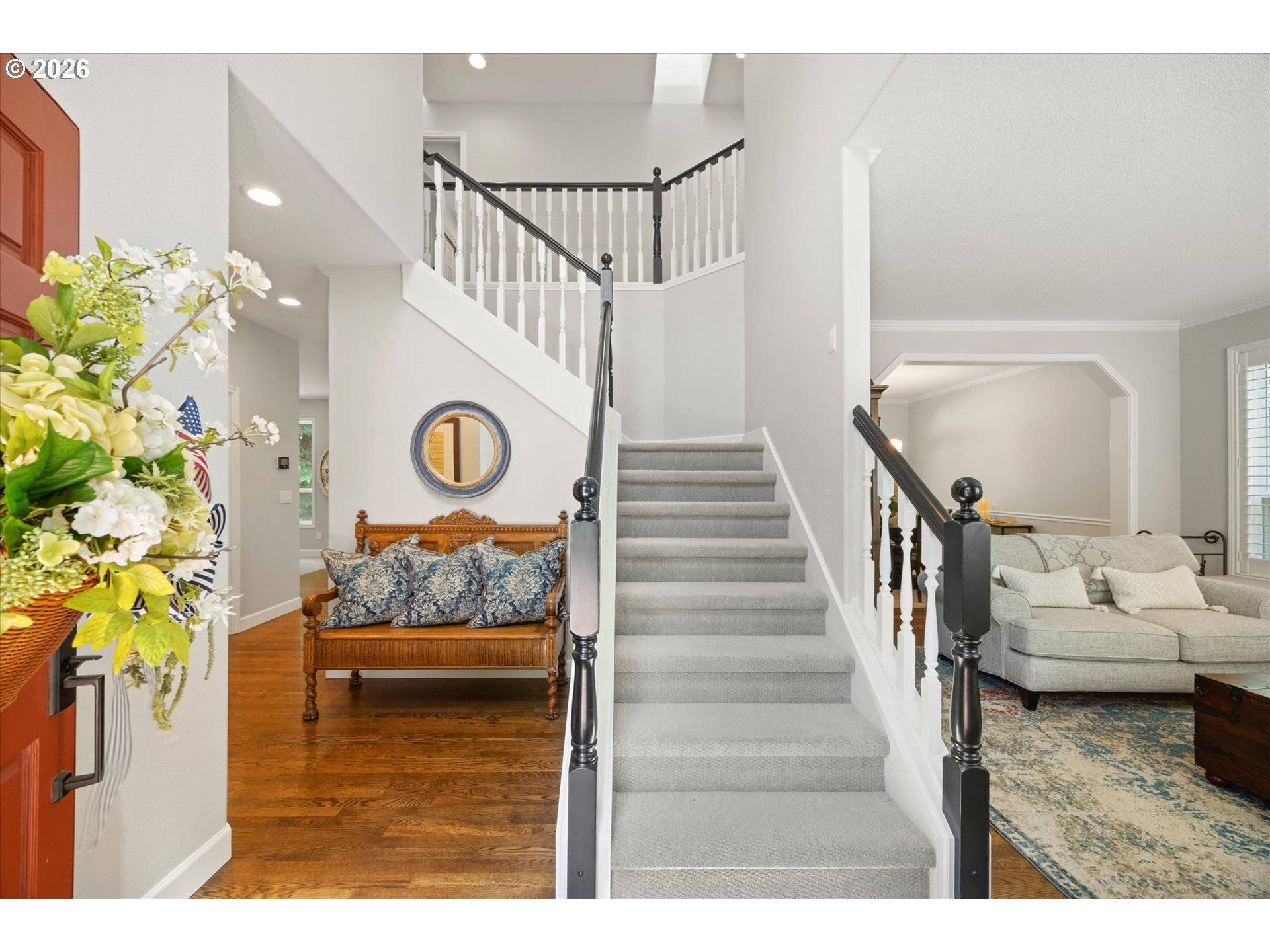 8125 SW KINGFISHER WAY, Portland, OR 97224
