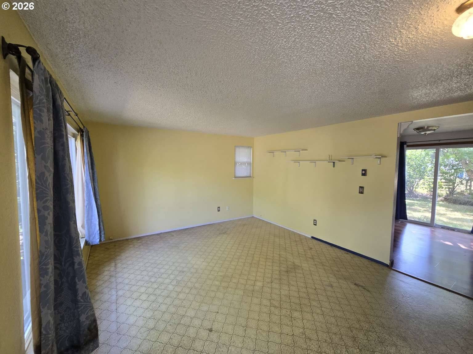 126 N 20TH ST, Philomath, OR 97370