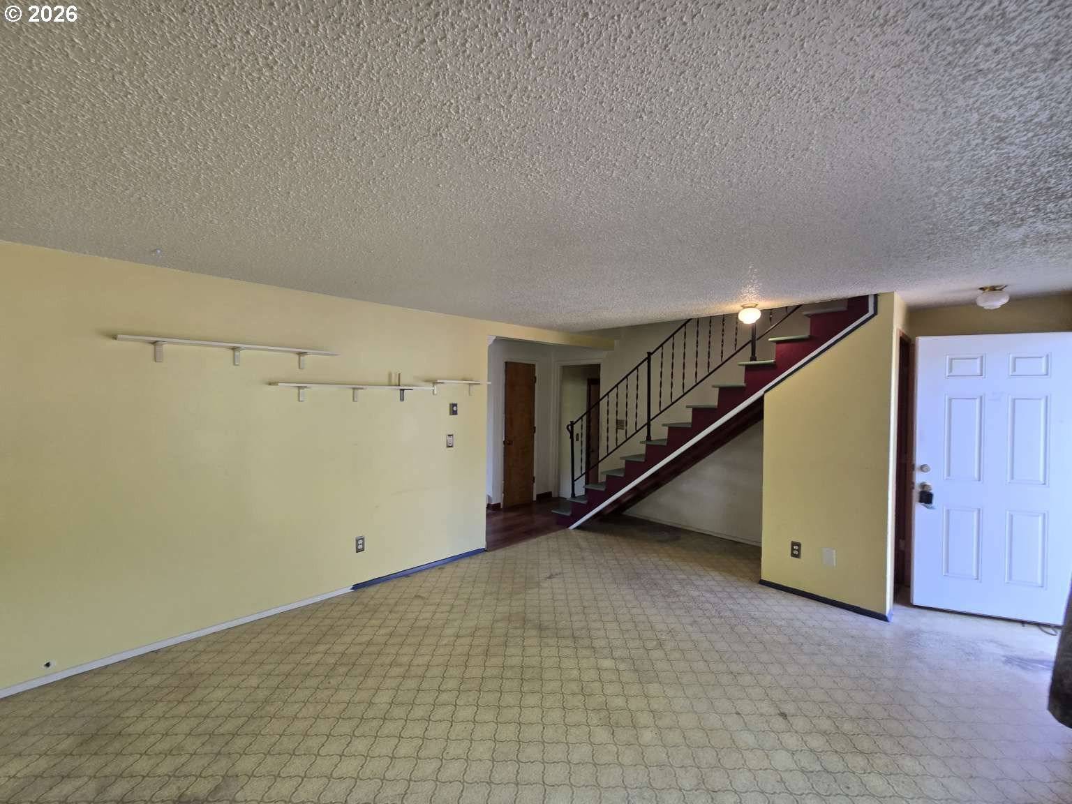 126 N 20TH ST, Philomath, OR 97370