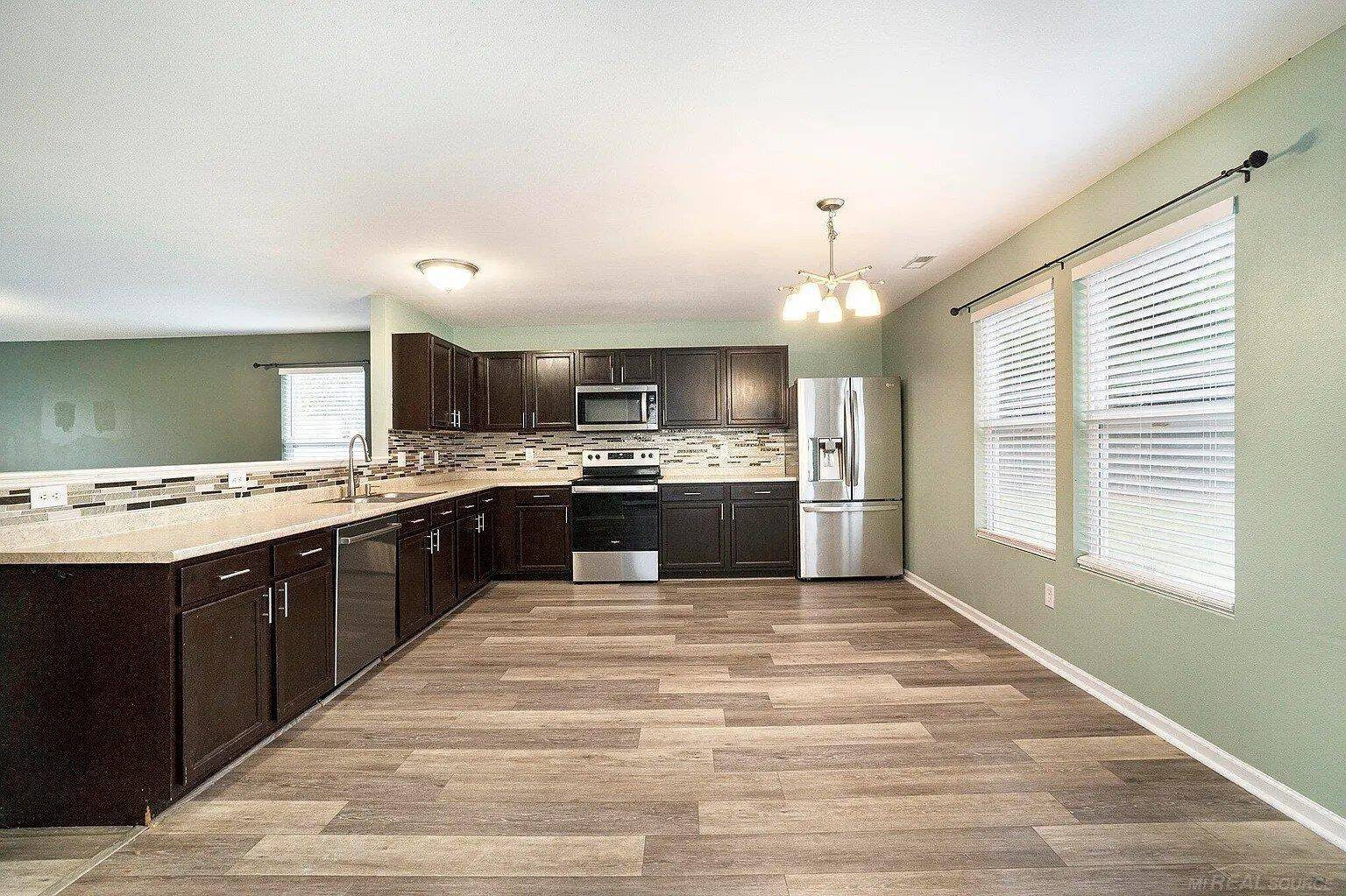 6231 Stable Glen CT, Texas Twp, MI 49009