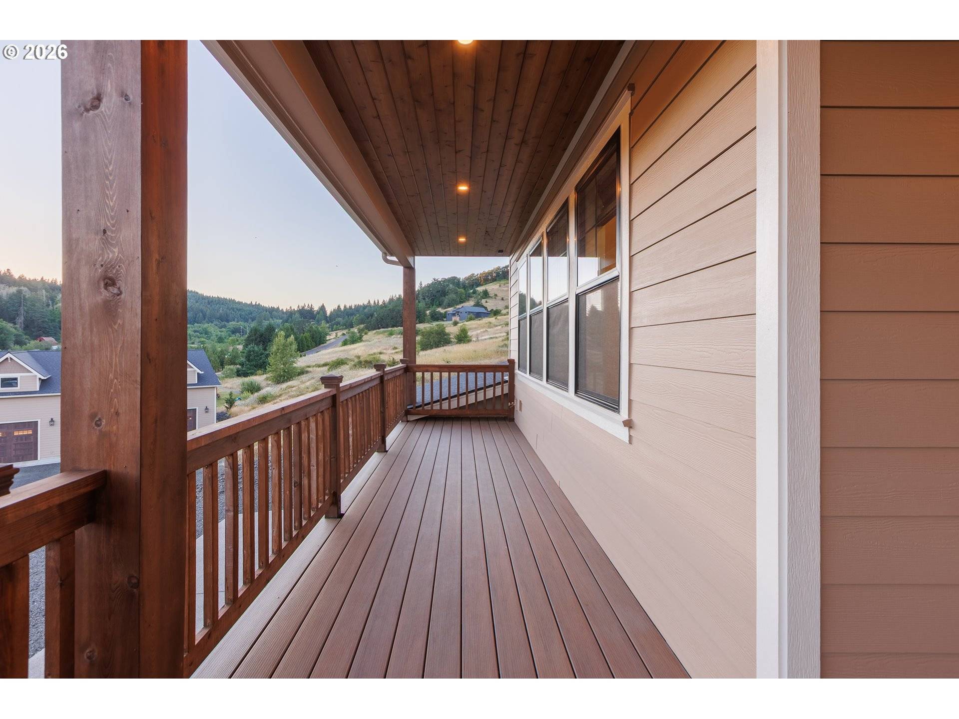 34370 HAWK HILL RD, Philomath, OR 97370