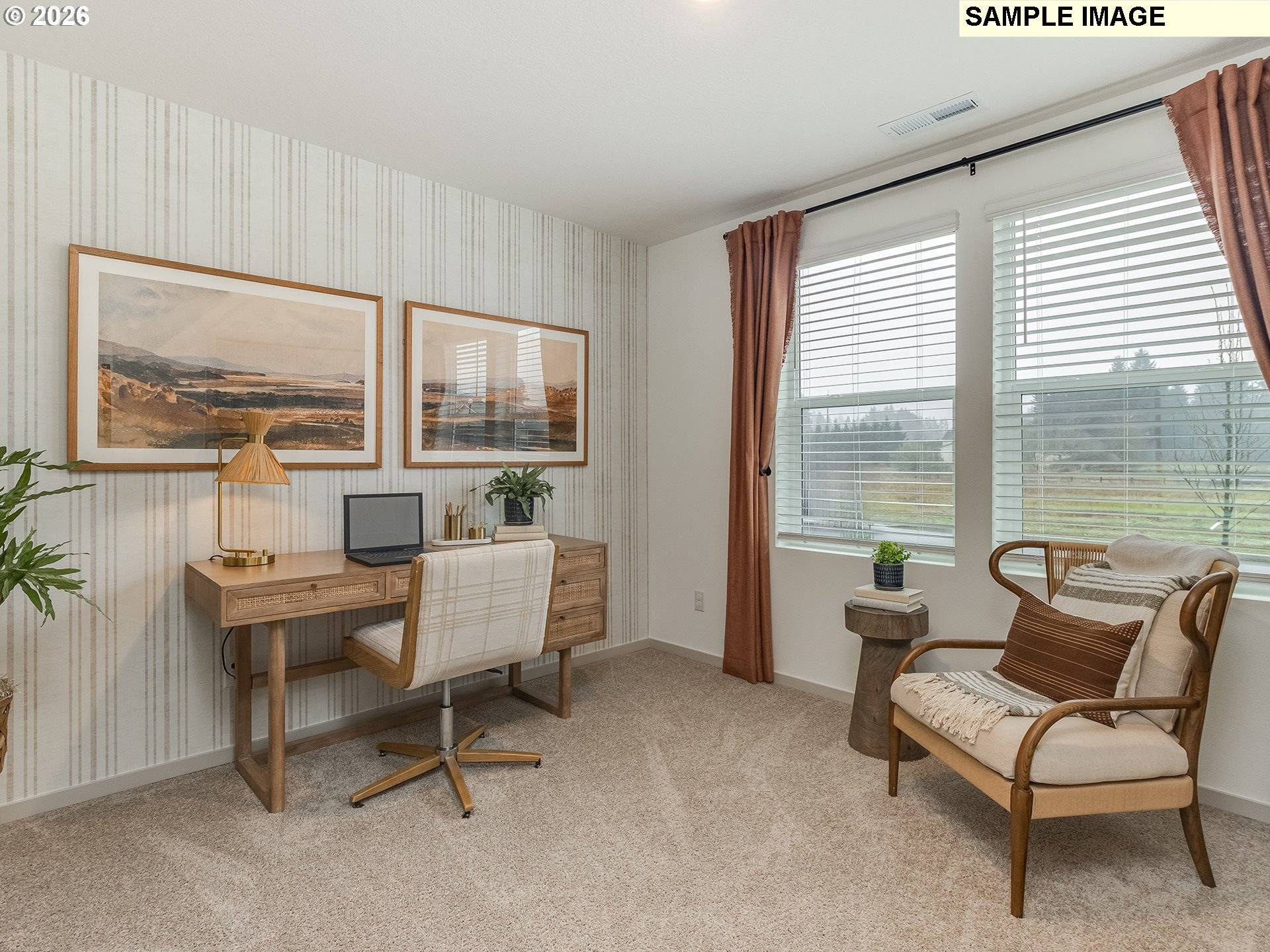 242 NW 28TH ST, Battle Ground, WA 98604