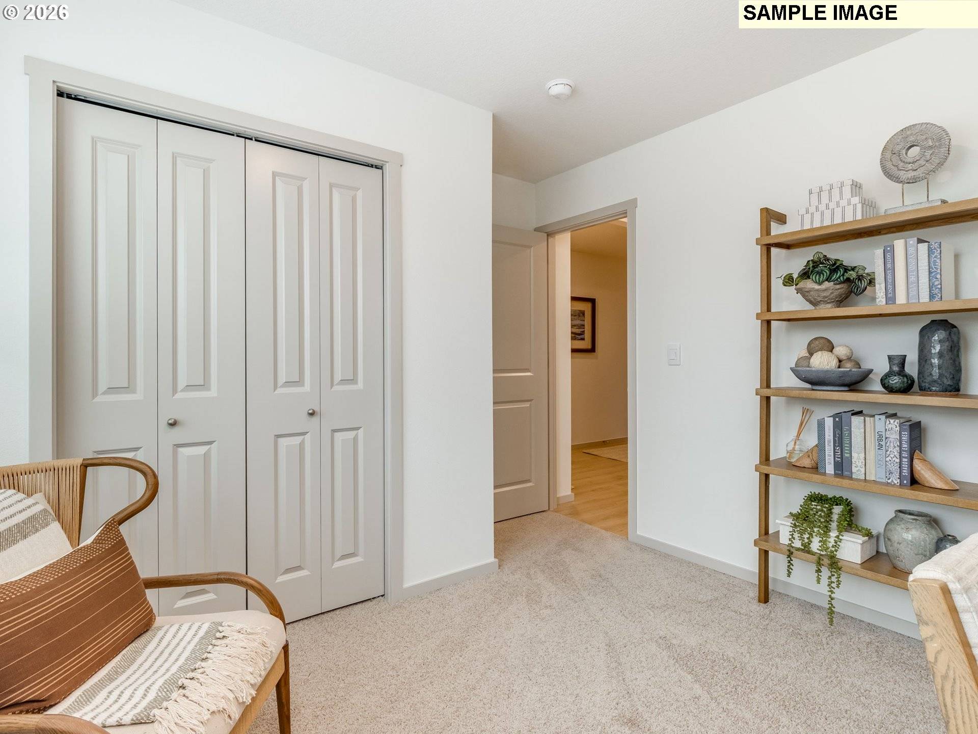 242 NW 28TH ST, Battle Ground, WA 98604