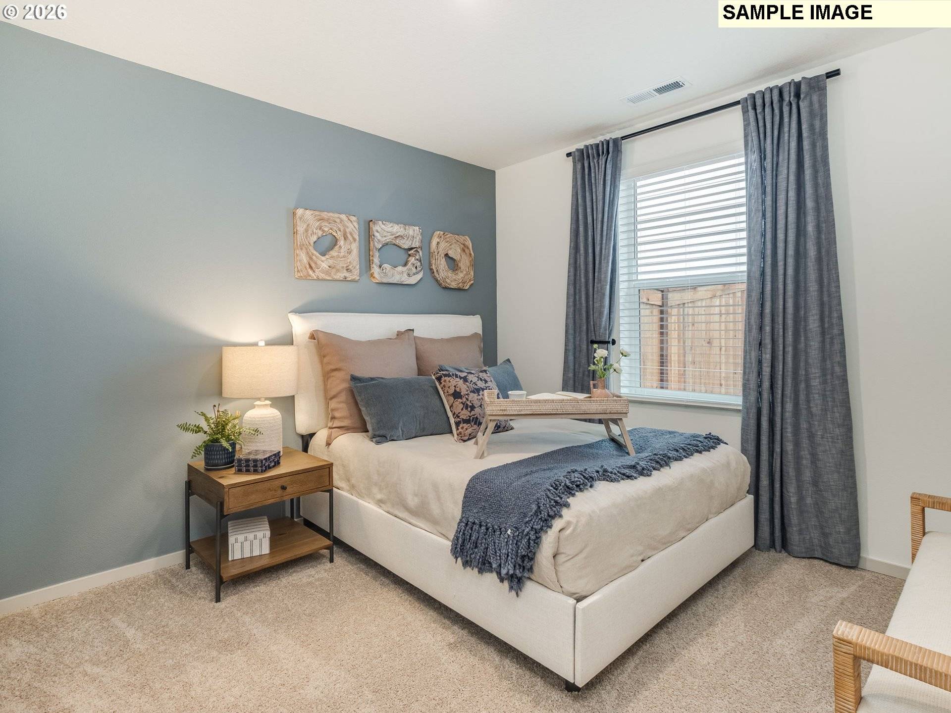 242 NW 28TH ST, Battle Ground, WA 98604