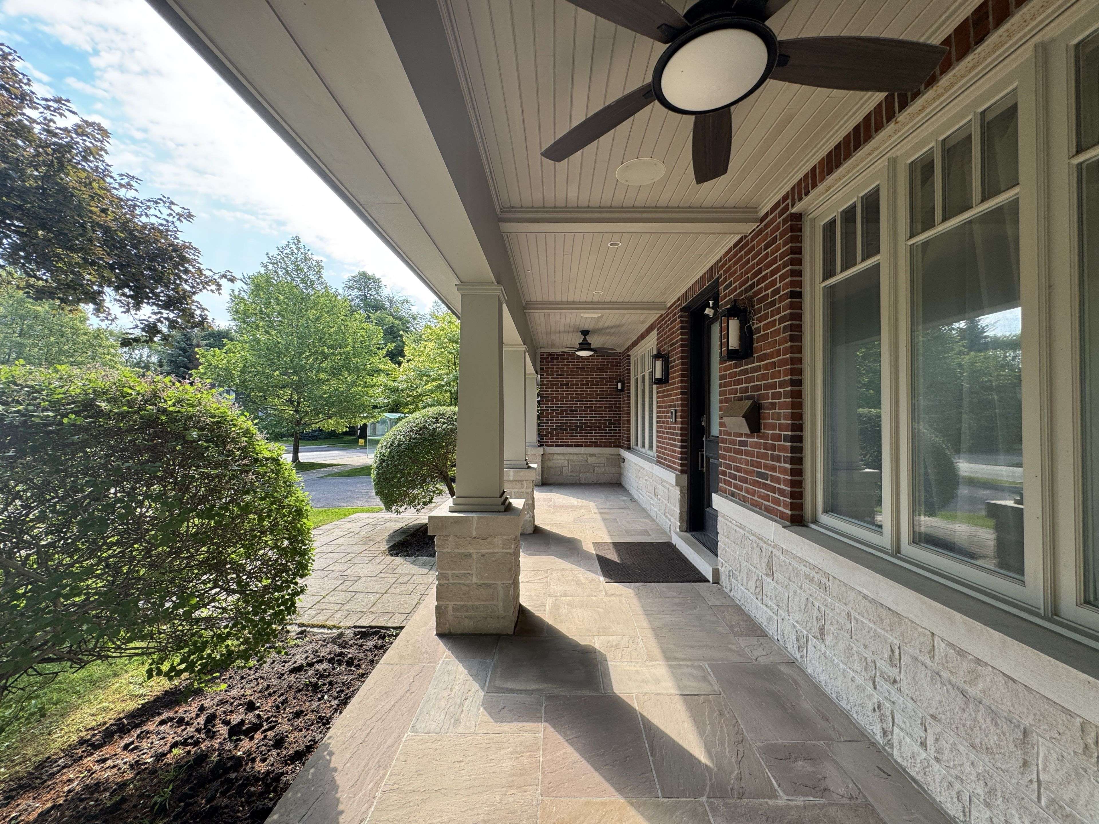 64 Montressor DR, Toronto C12, ON M2P 1Z4