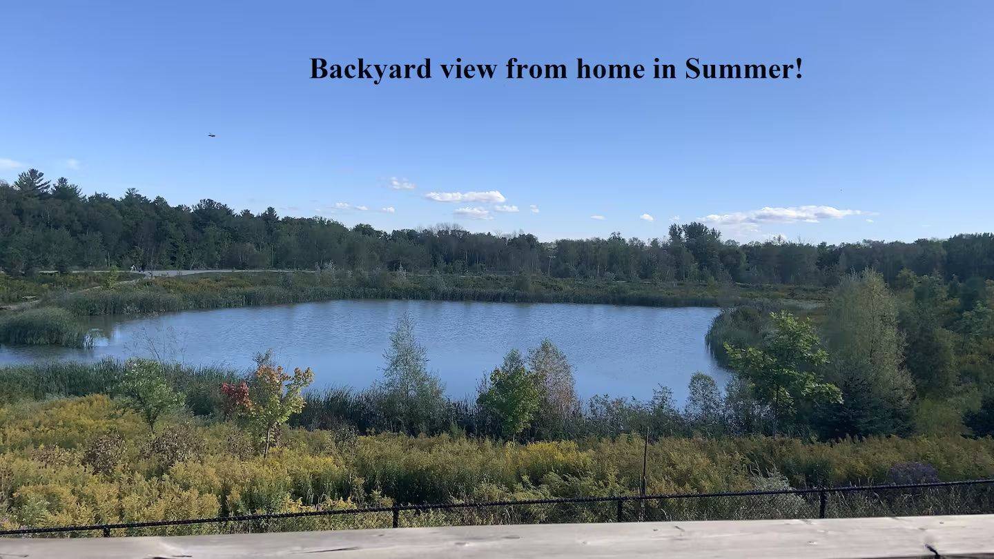 1345 Bardeau ST, Innisfil, ON L0L 1W0