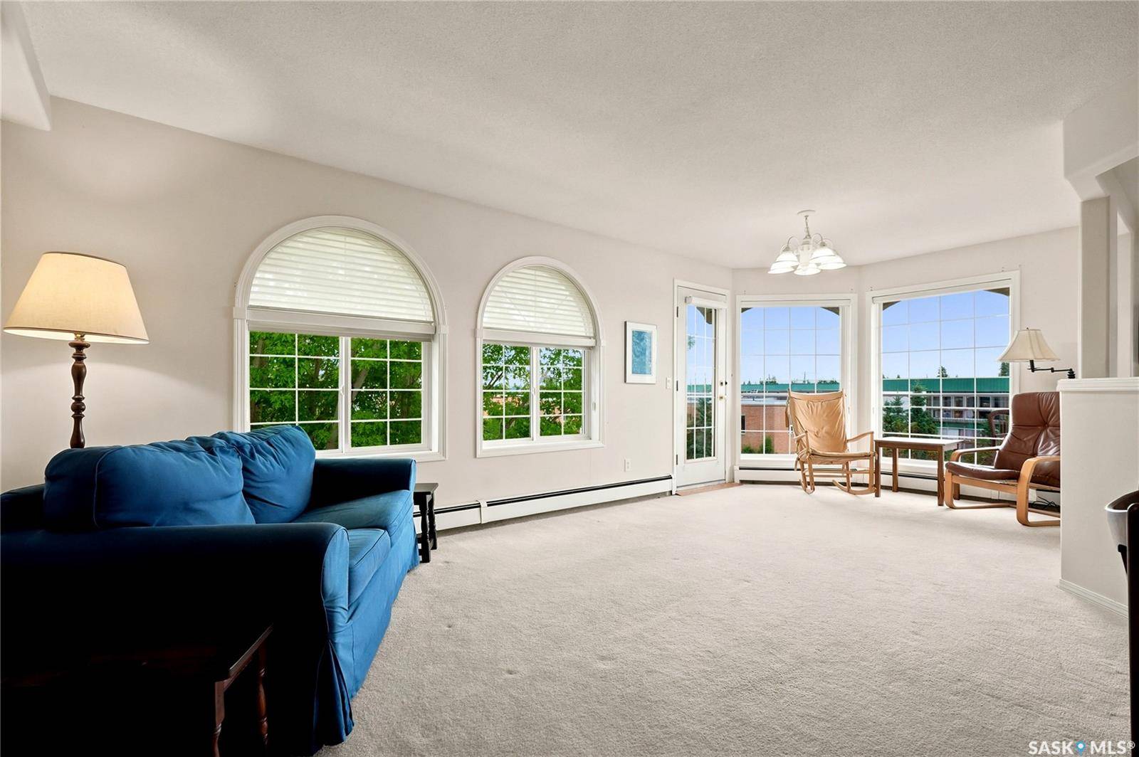1700 Main STREET E #305, Saskatoon, SK S7H 5S1