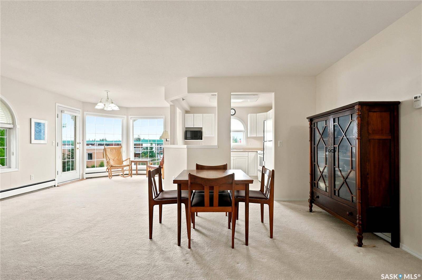 1700 Main STREET E #305, Saskatoon, SK S7H 5S1
