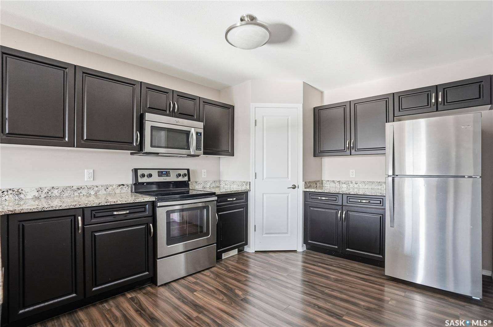 100 Chaparral BOULEVARD #331, Martensville, SK S0K 0A2