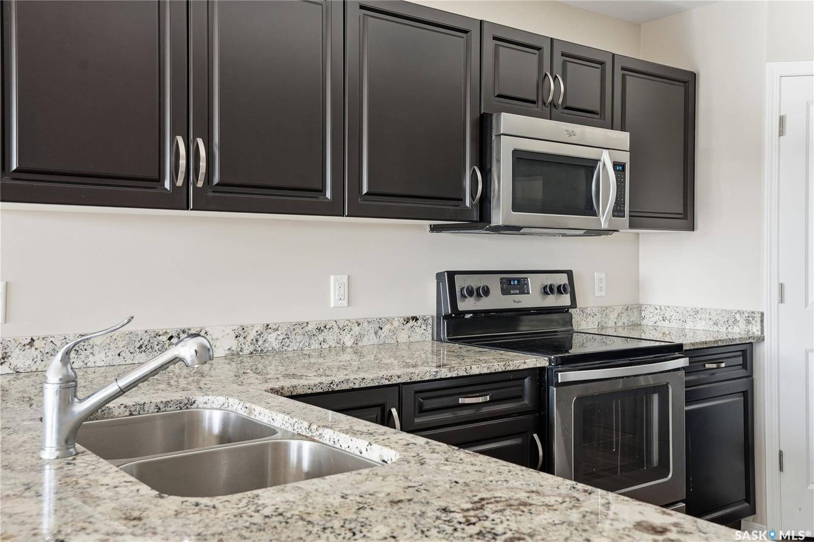 100 Chaparral BOULEVARD #331, Martensville, SK S0K 0A2