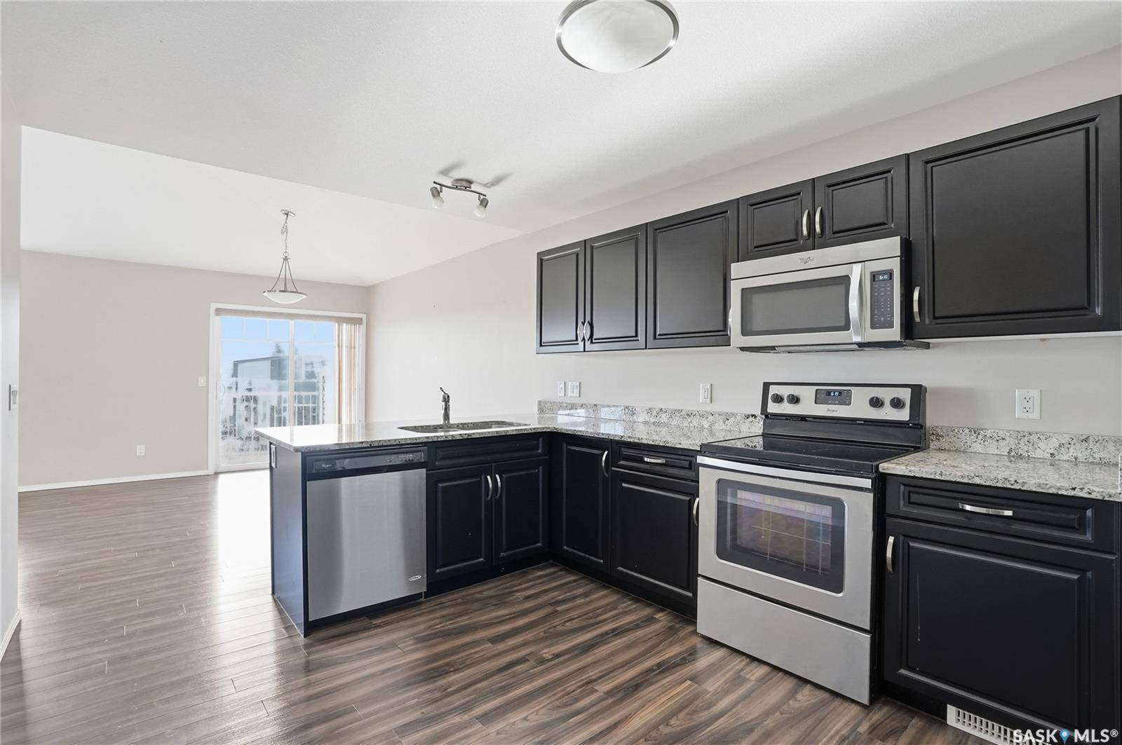 100 Chaparral BOULEVARD #331, Martensville, SK S0K 0A2