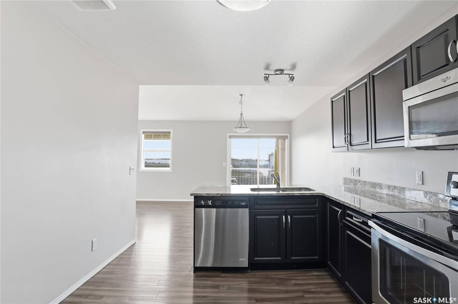 100 Chaparral BOULEVARD #331, Martensville, SK S0K 0A2