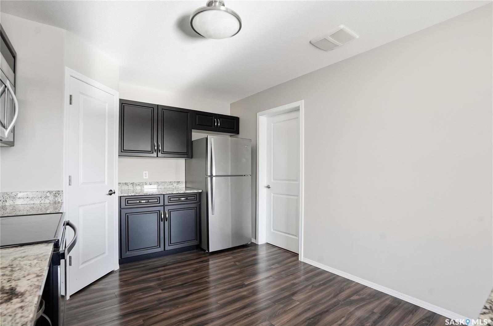 100 Chaparral BOULEVARD #331, Martensville, SK S0K 0A2