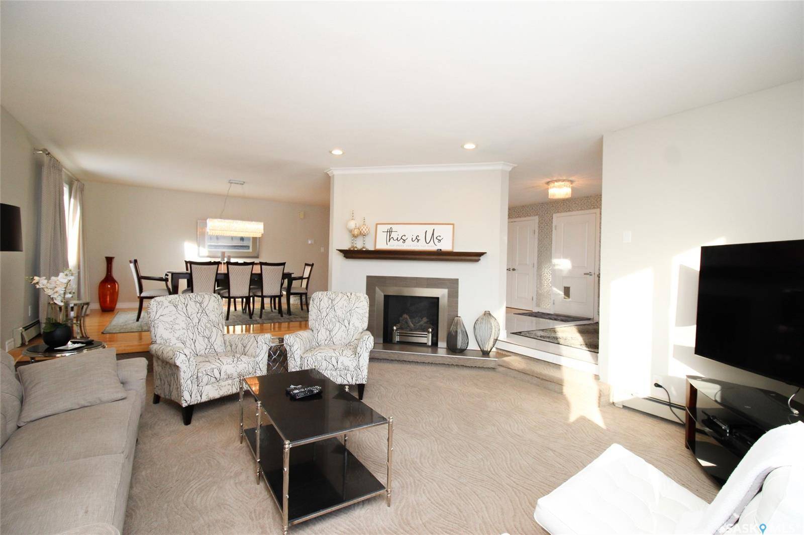 555 5th STREET W, Shaunavon, SK S0N 2M0