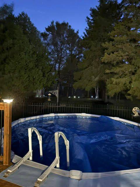 246 Pine ST W, Temiskaming Shores, ON P0J 1P0