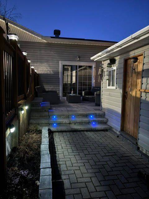 246 Pine ST W, Temiskaming Shores, ON P0J 1P0