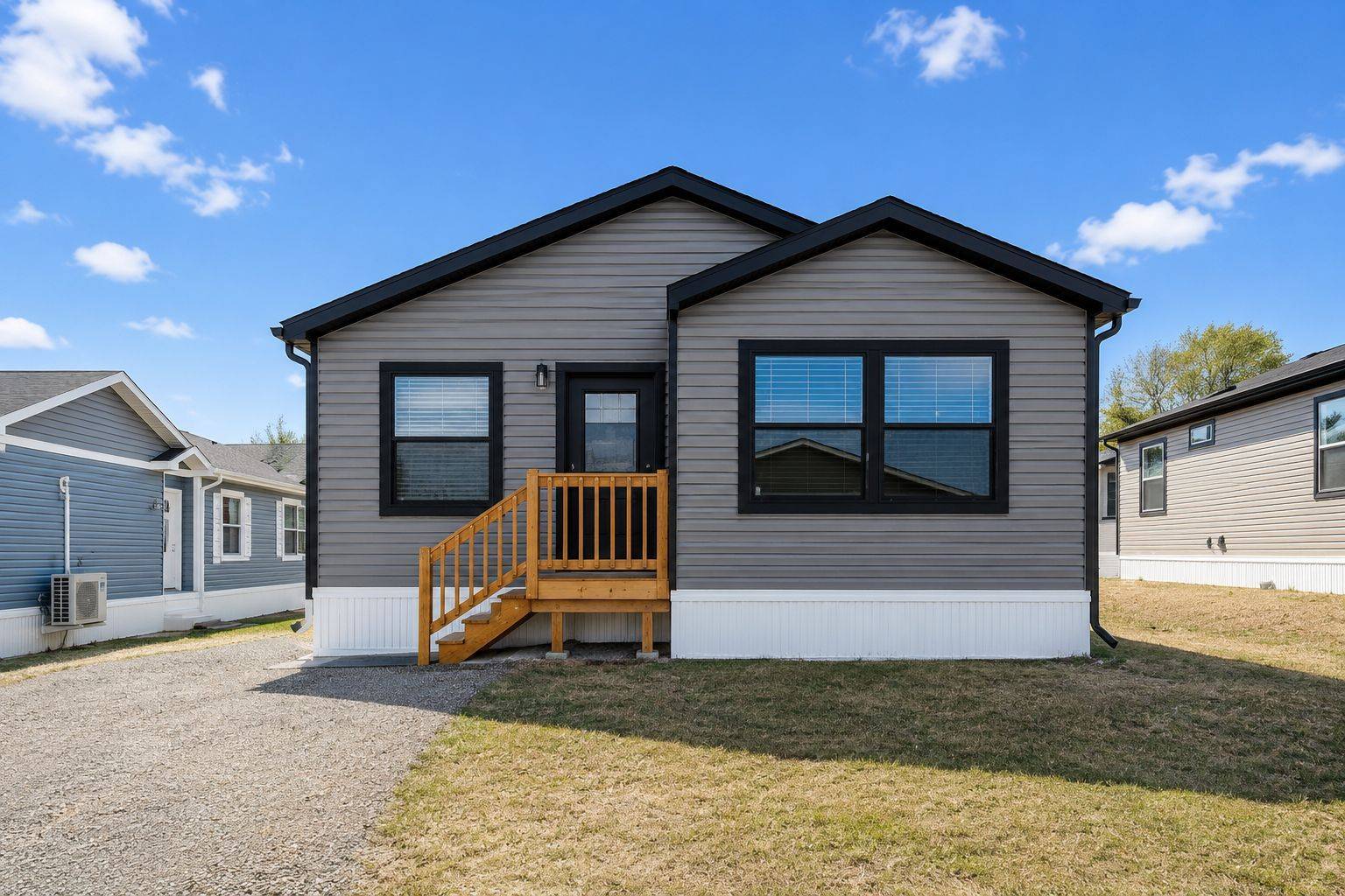 1085 Concession 10 RD W #Lot N, Hamilton, ON L0R 1K0