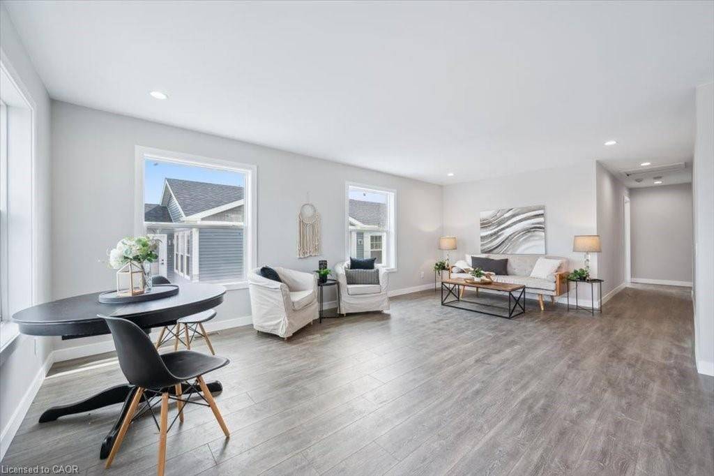 1085 Concession 10 RD W #Lot N, Hamilton, ON L0R 1K0