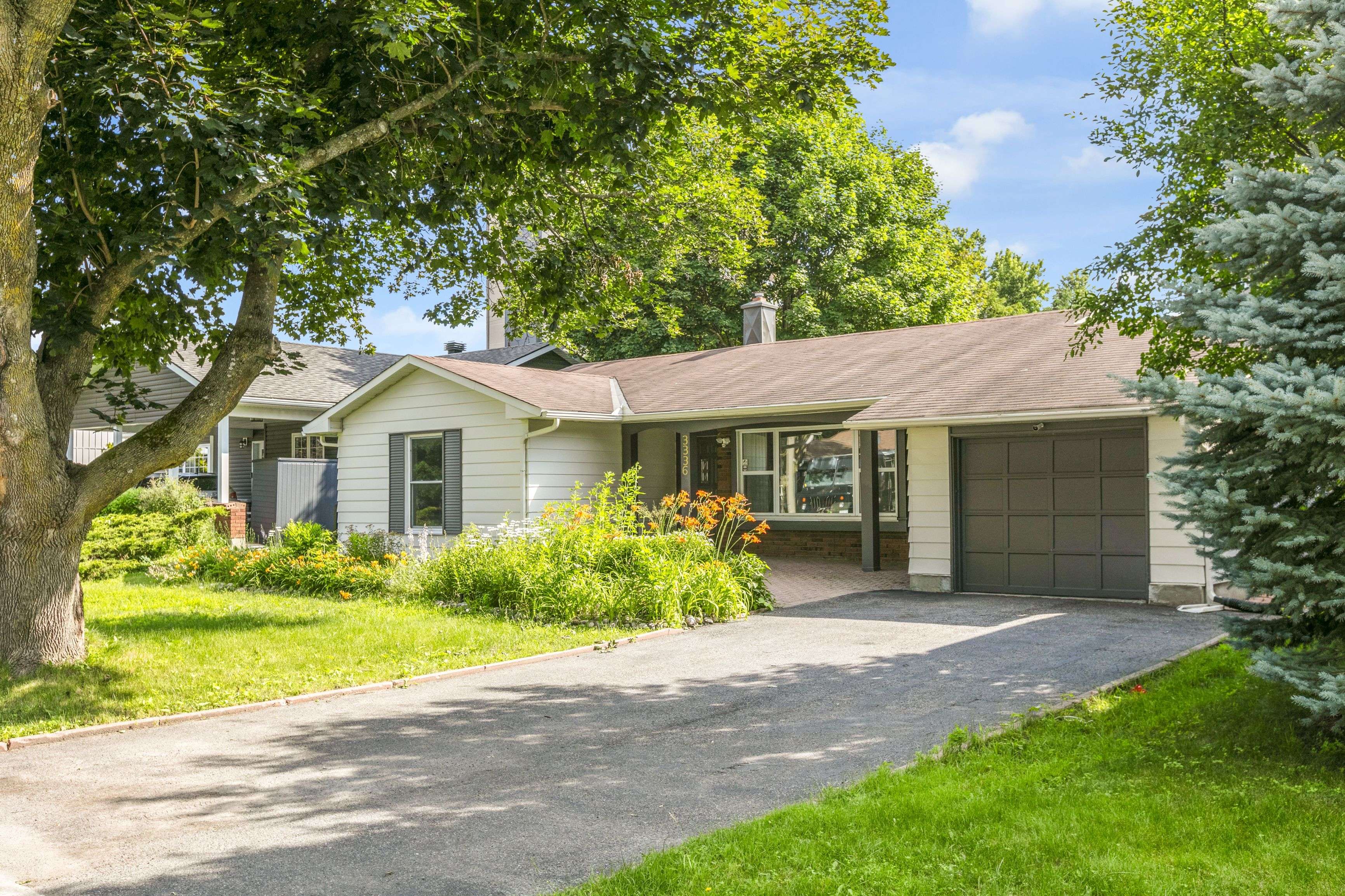 3336 Kodiak ST, Hunt Club - South Keys And Area, ON K1V 7S8