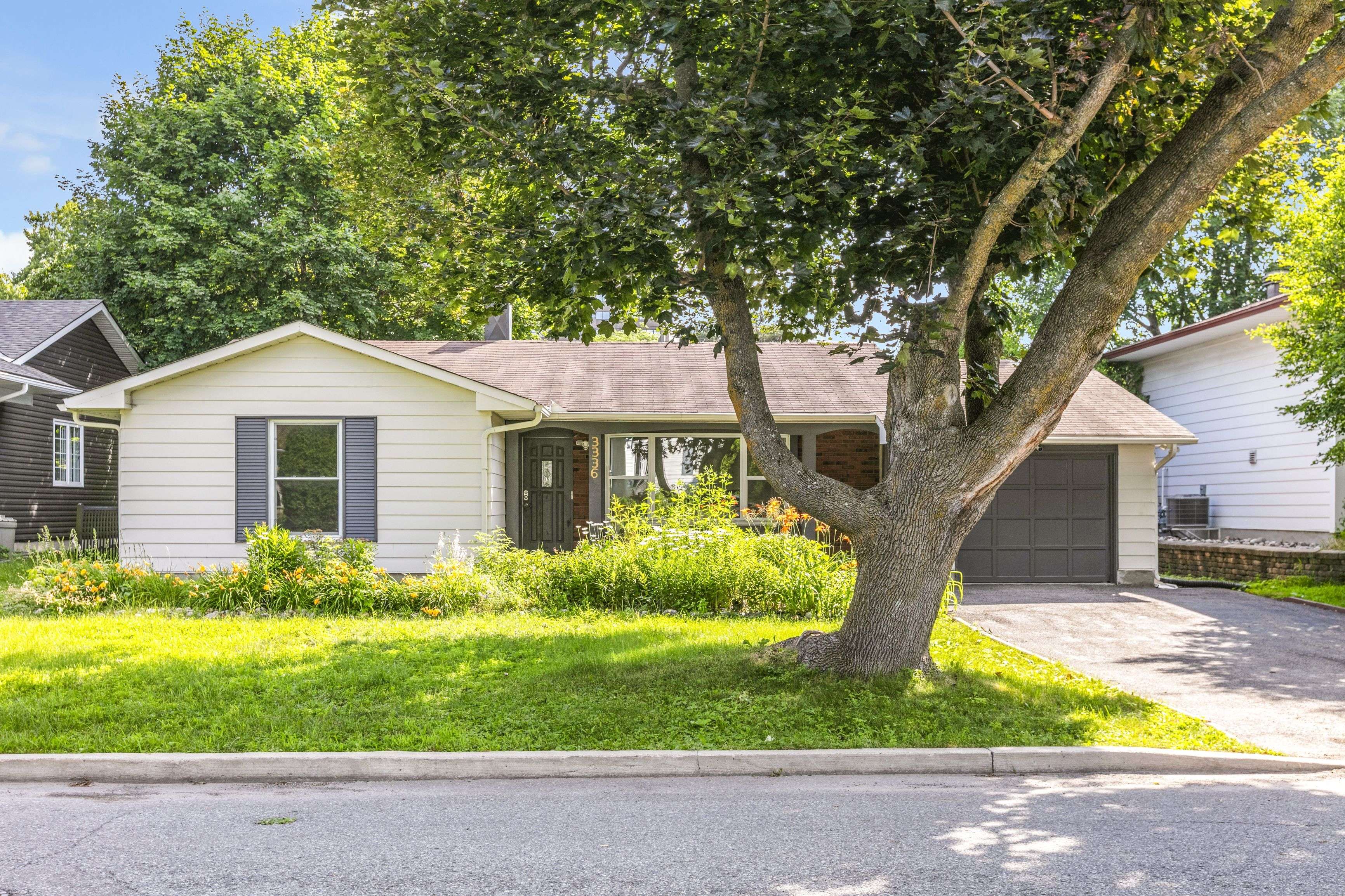 3336 Kodiak ST, Hunt Club - South Keys And Area, ON K1V 7S8