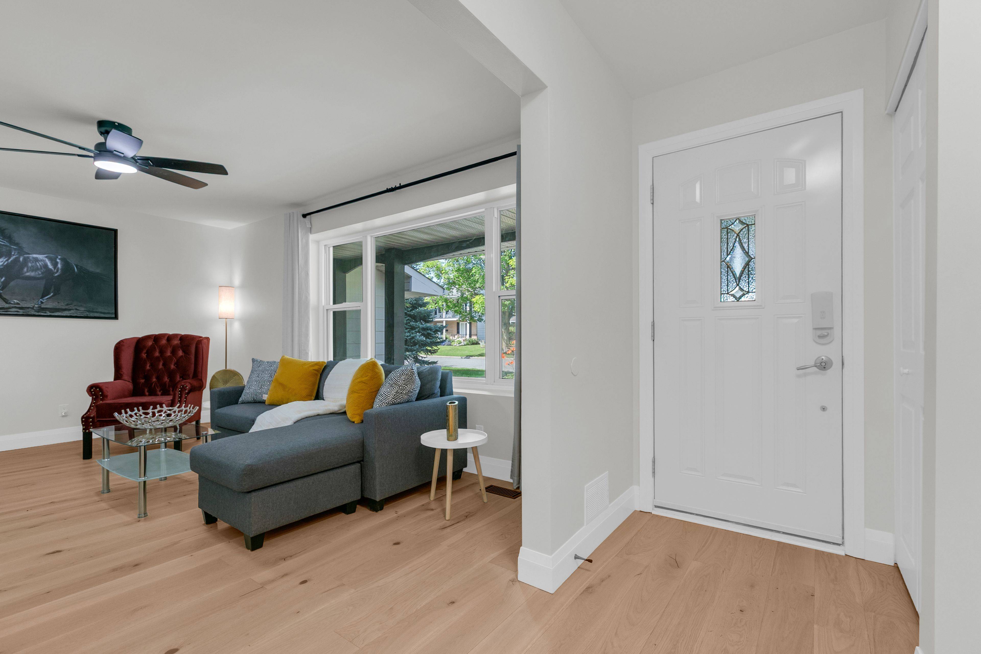 3336 Kodiak ST, Hunt Club - South Keys And Area, ON K1V 7S8