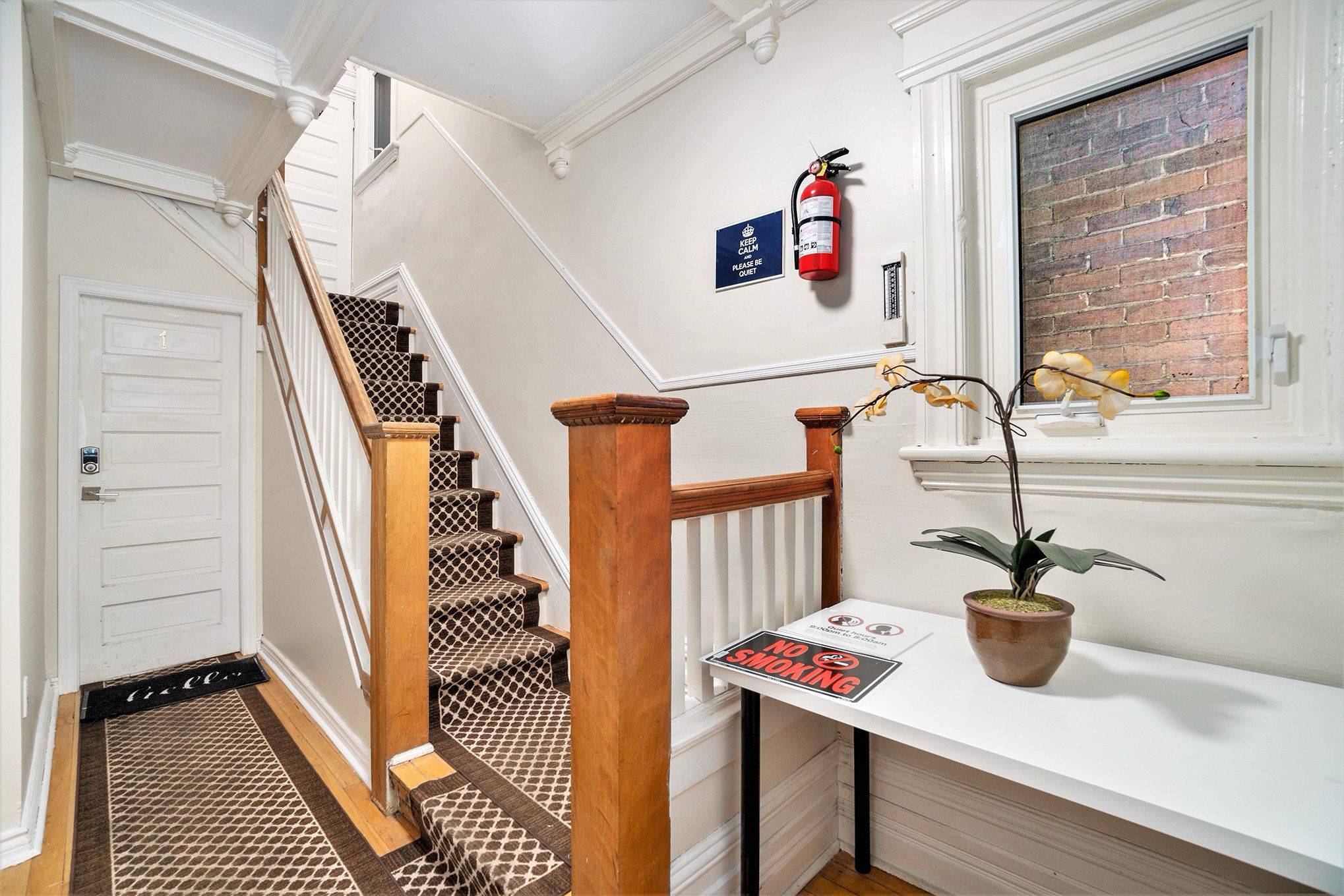 350 Fifth AVE #1, Glebe - Ottawa East And Area, ON K1S 2N8
