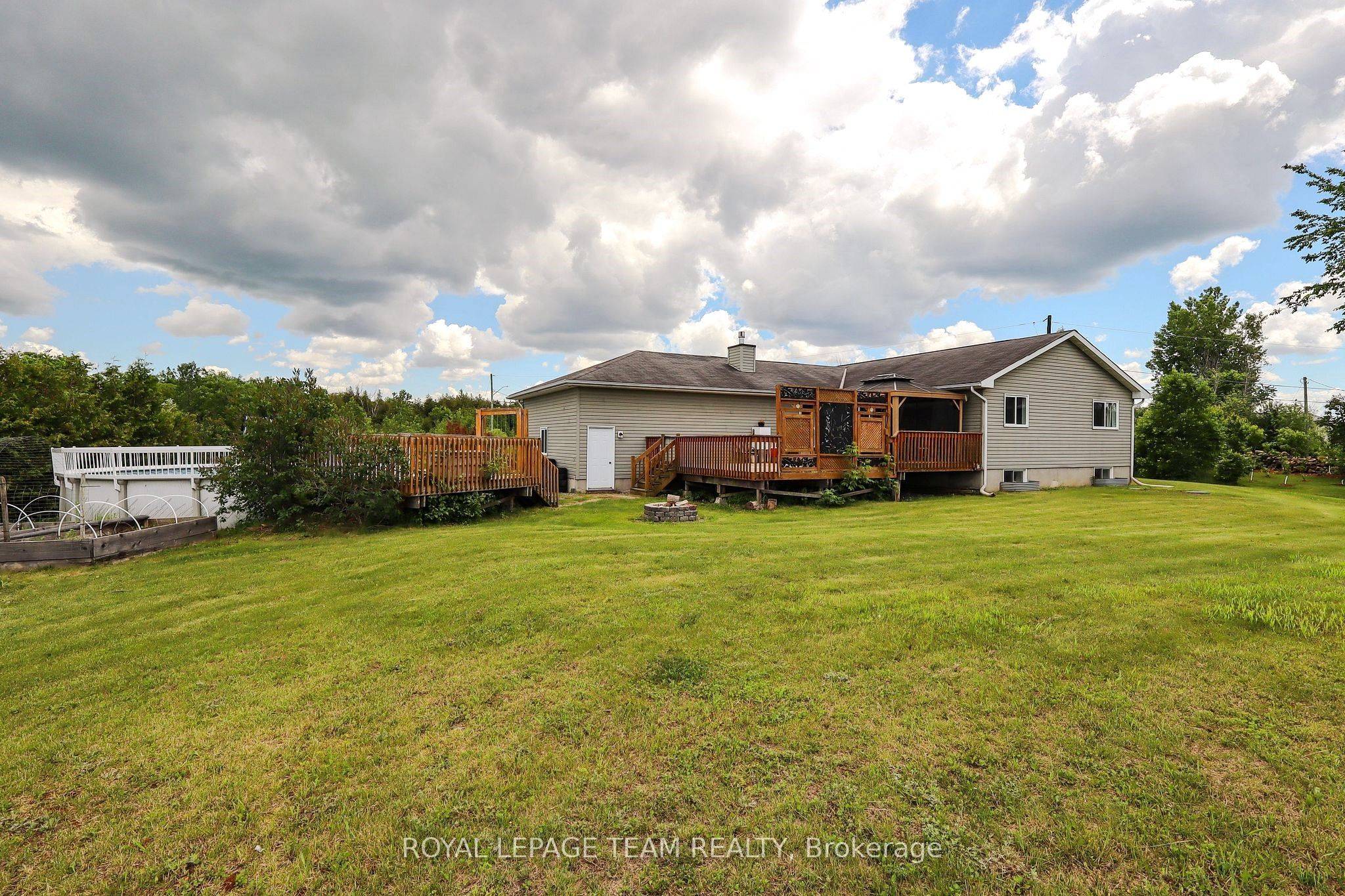 4038 Calbrent WAY, Greely - Metcalfe - Osgoode - Vernon And Area, ON K0A 2W0