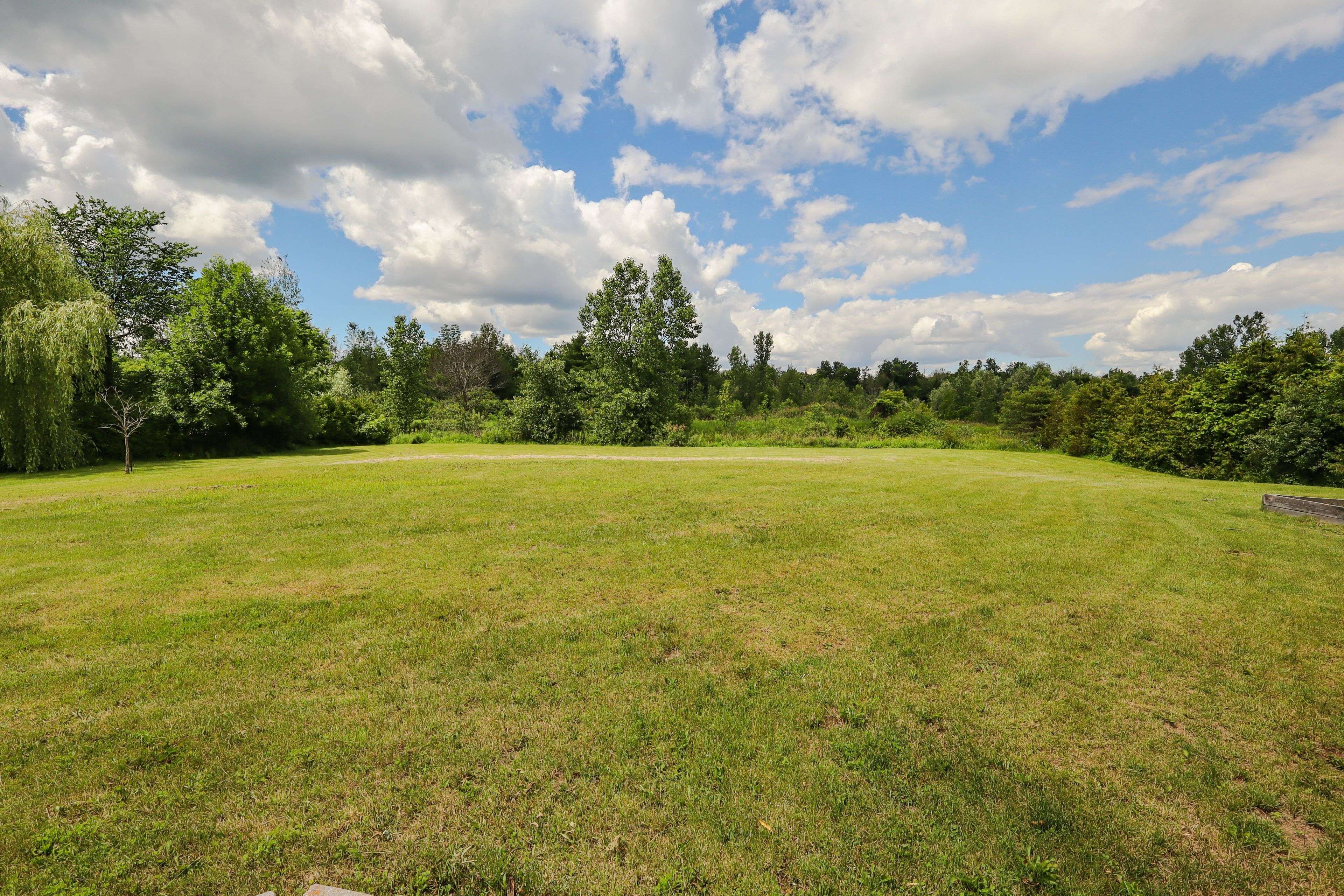 4038 Calbrent WAY, Greely - Metcalfe - Osgoode - Vernon And Area, ON K0A 2W0