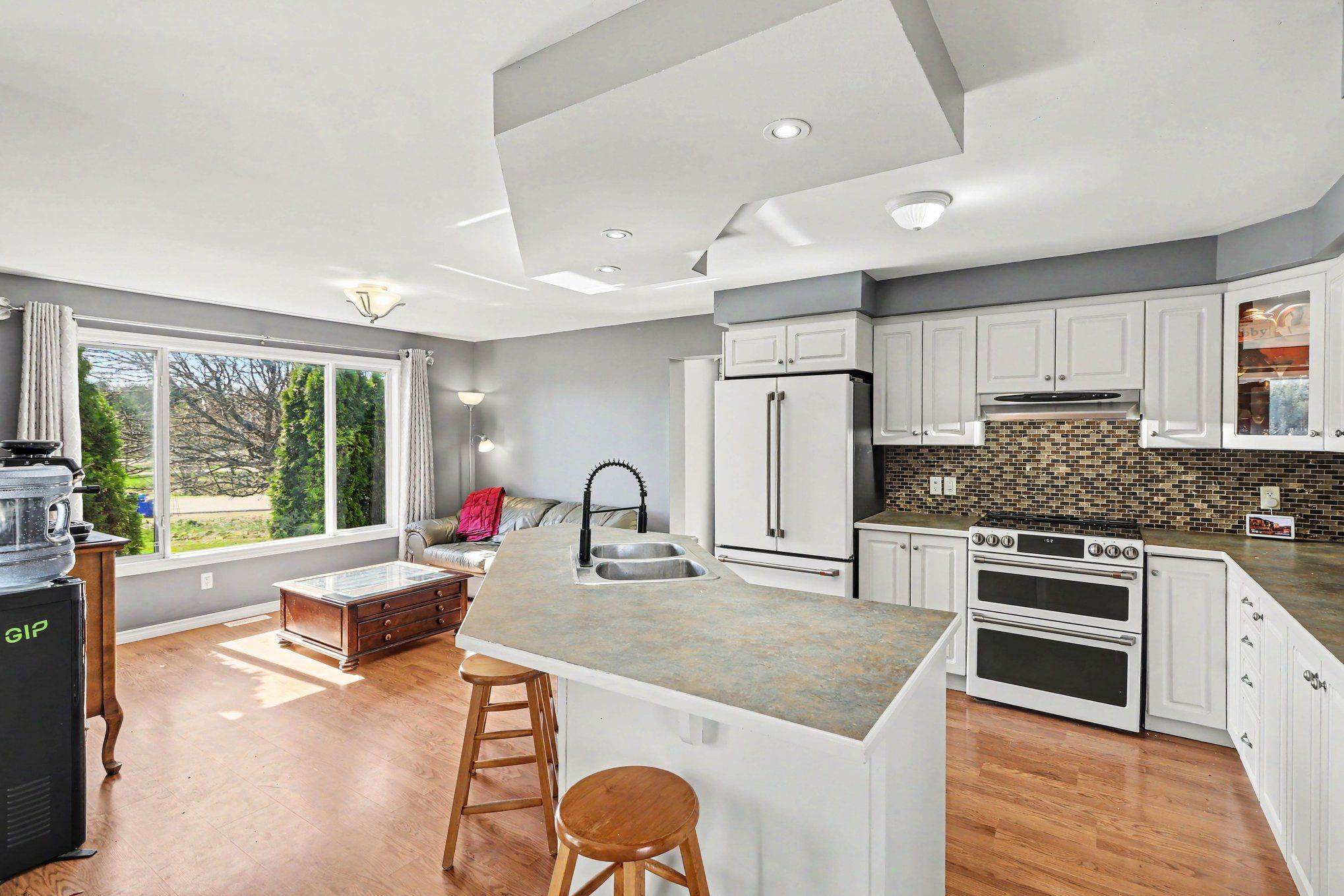 4038 Calbrent WAY, Greely - Metcalfe - Osgoode - Vernon And Area, ON K0A 2W0