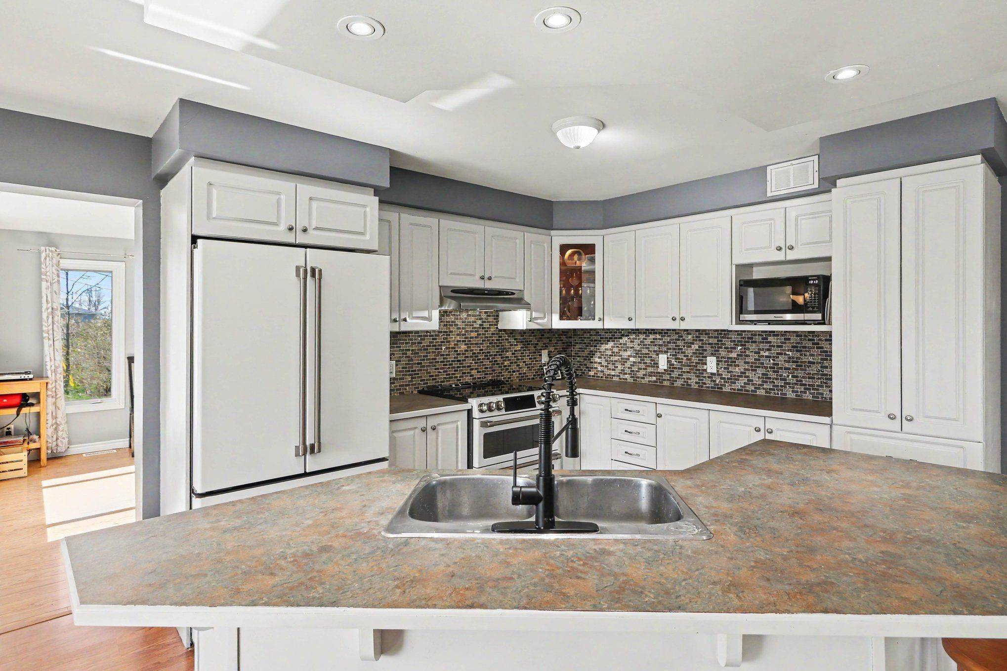 4038 Calbrent WAY, Greely - Metcalfe - Osgoode - Vernon And Area, ON K0A 2W0