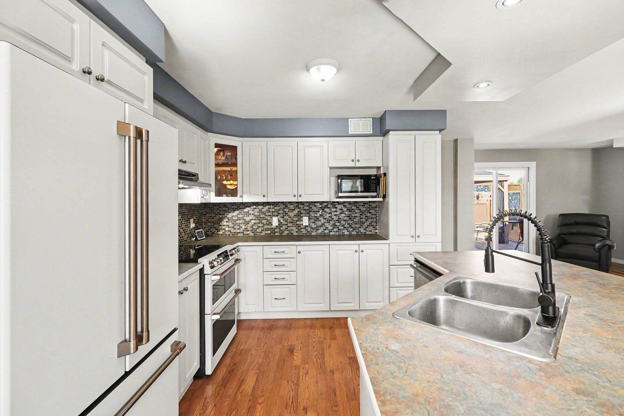 4038 Calbrent WAY, Greely - Metcalfe - Osgoode - Vernon And Area, ON K0A 2W0
