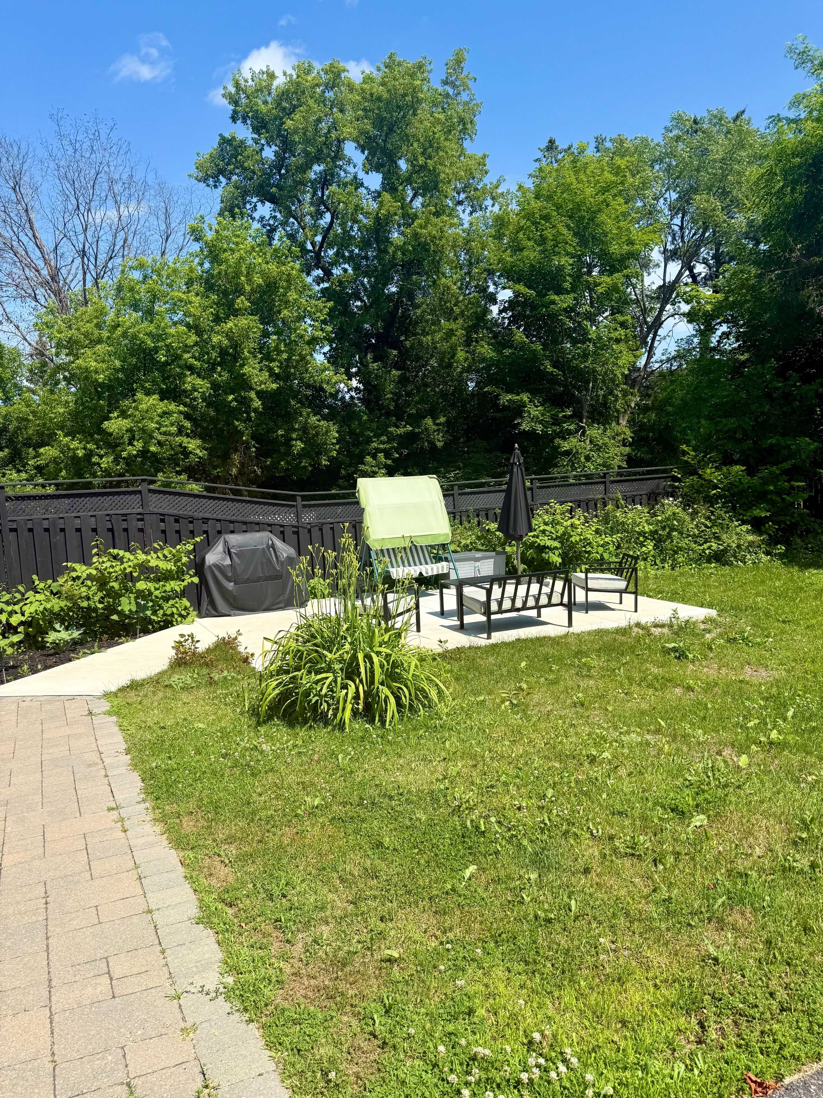 2 Mahaffy CT #150, Bracebridge, ON P1L 2A6