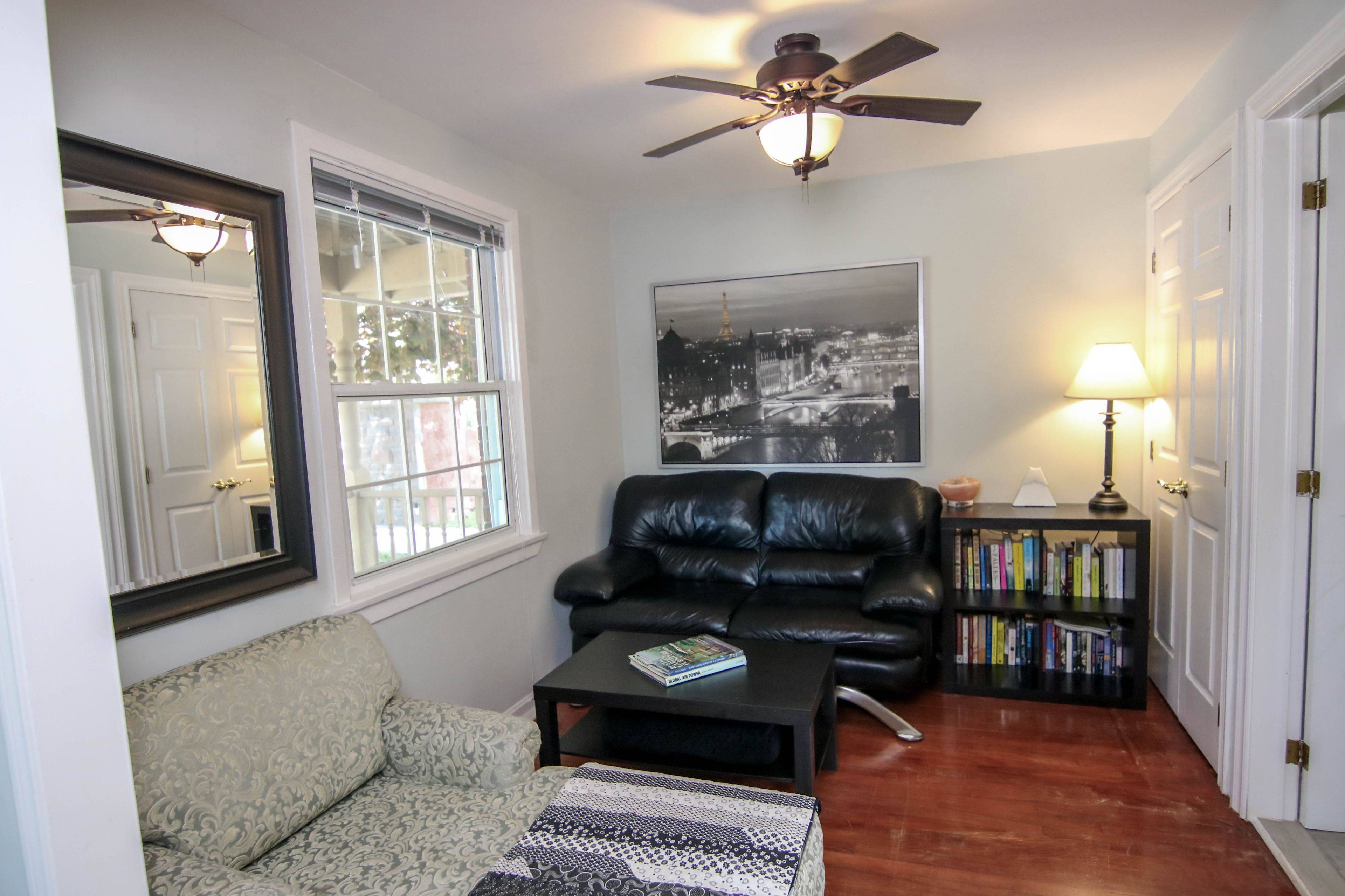 2 Mahaffy CT #150, Bracebridge, ON P1L 2A6