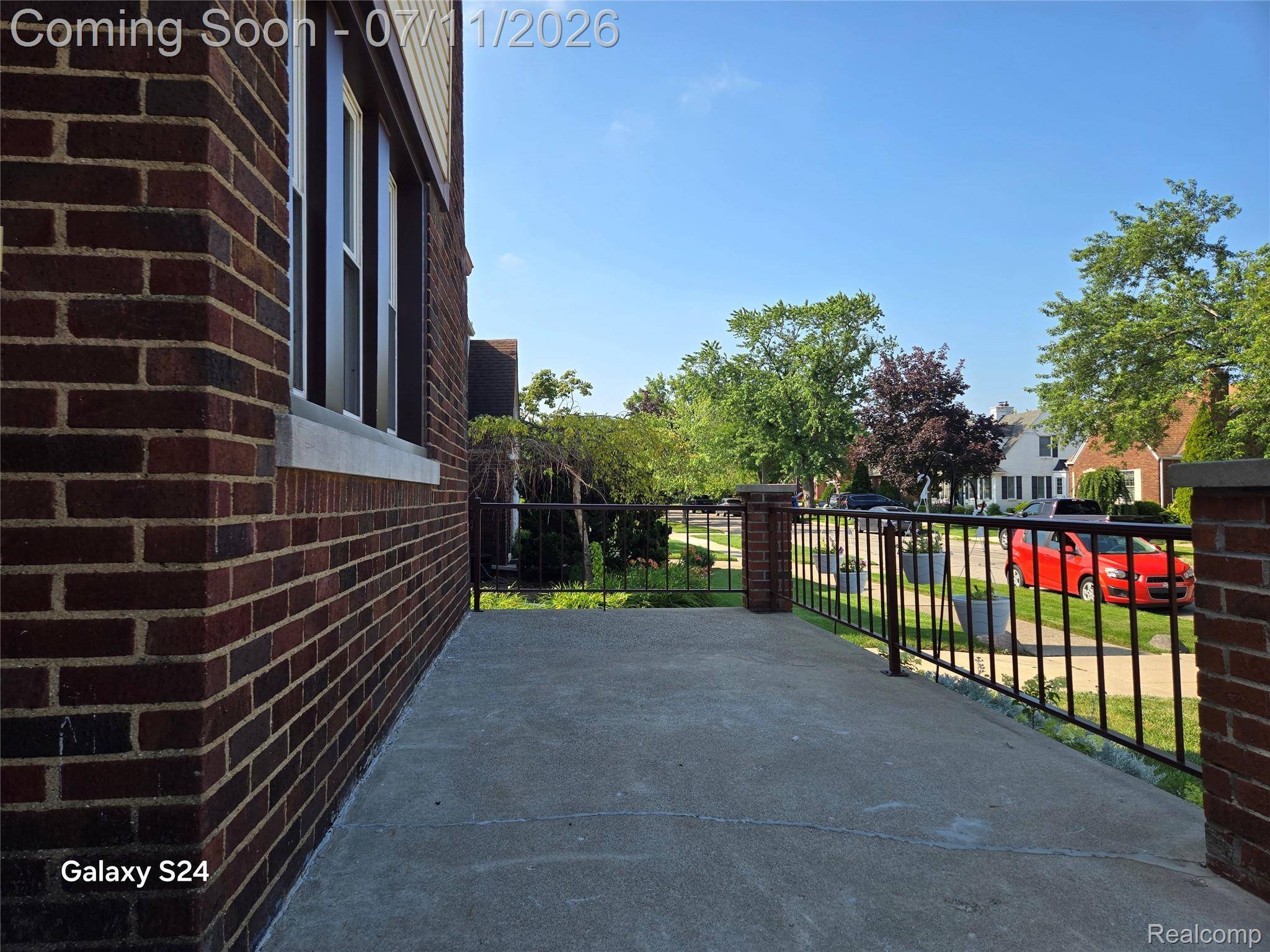 2239 22ND 22nd ST, Wyandotte, MI 48192