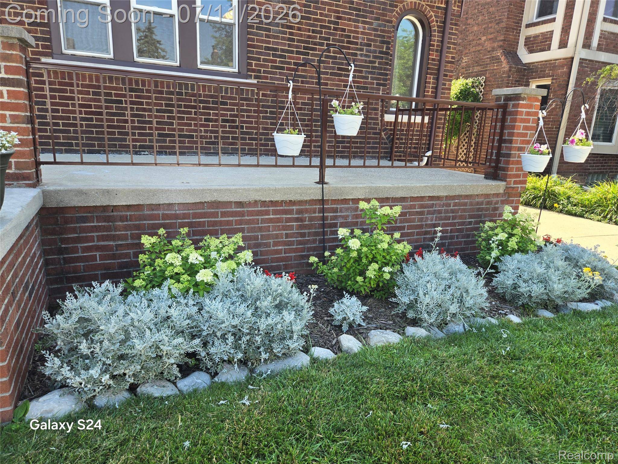 2239 22ND 22nd ST, Wyandotte, MI 48192