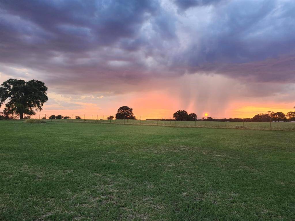131 Brock Lane, Millsap, TX 76066