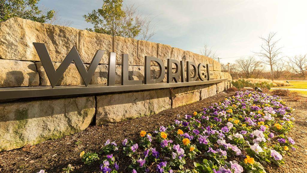 4606 White Buffalo Trail, Oak Point, TX 75068